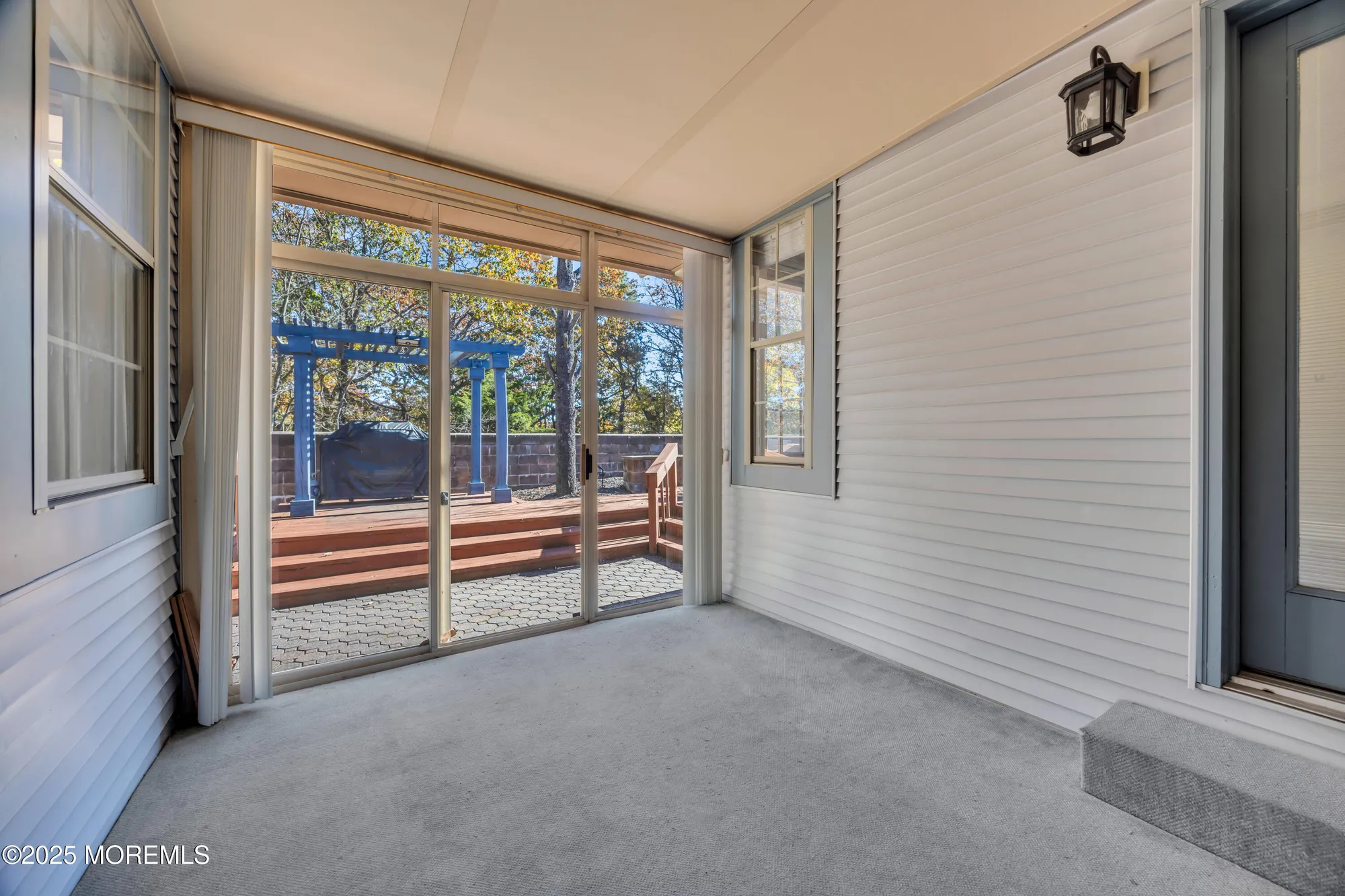 Property Slideshow image 34 of 50 | 12 thatcher ct, Jackson, NJ, 08527