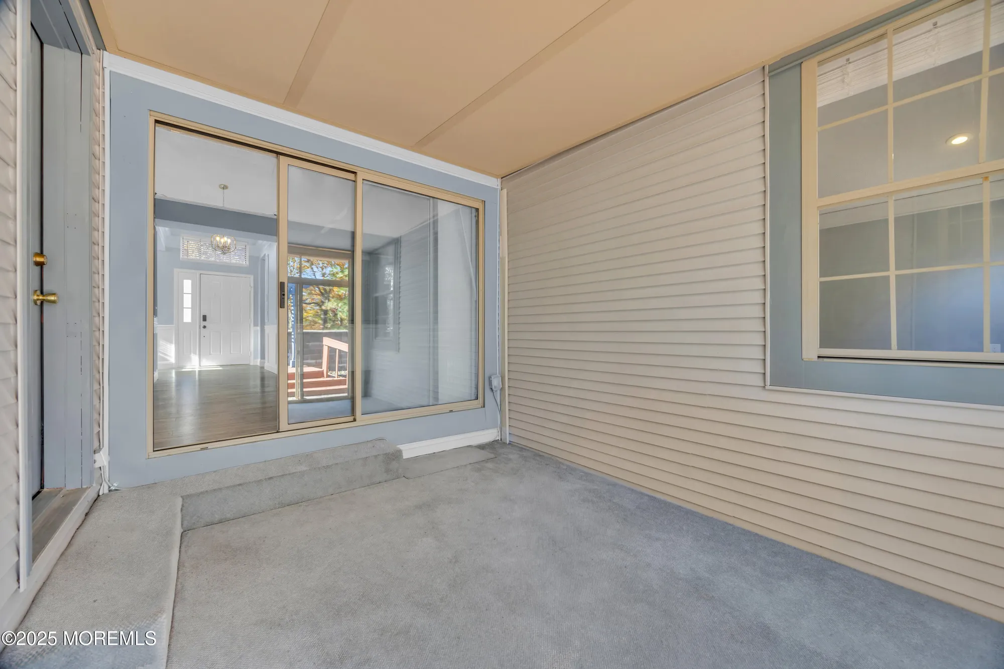 Property Slideshow image 33 of 50 | 12 thatcher ct, Jackson, NJ, 08527