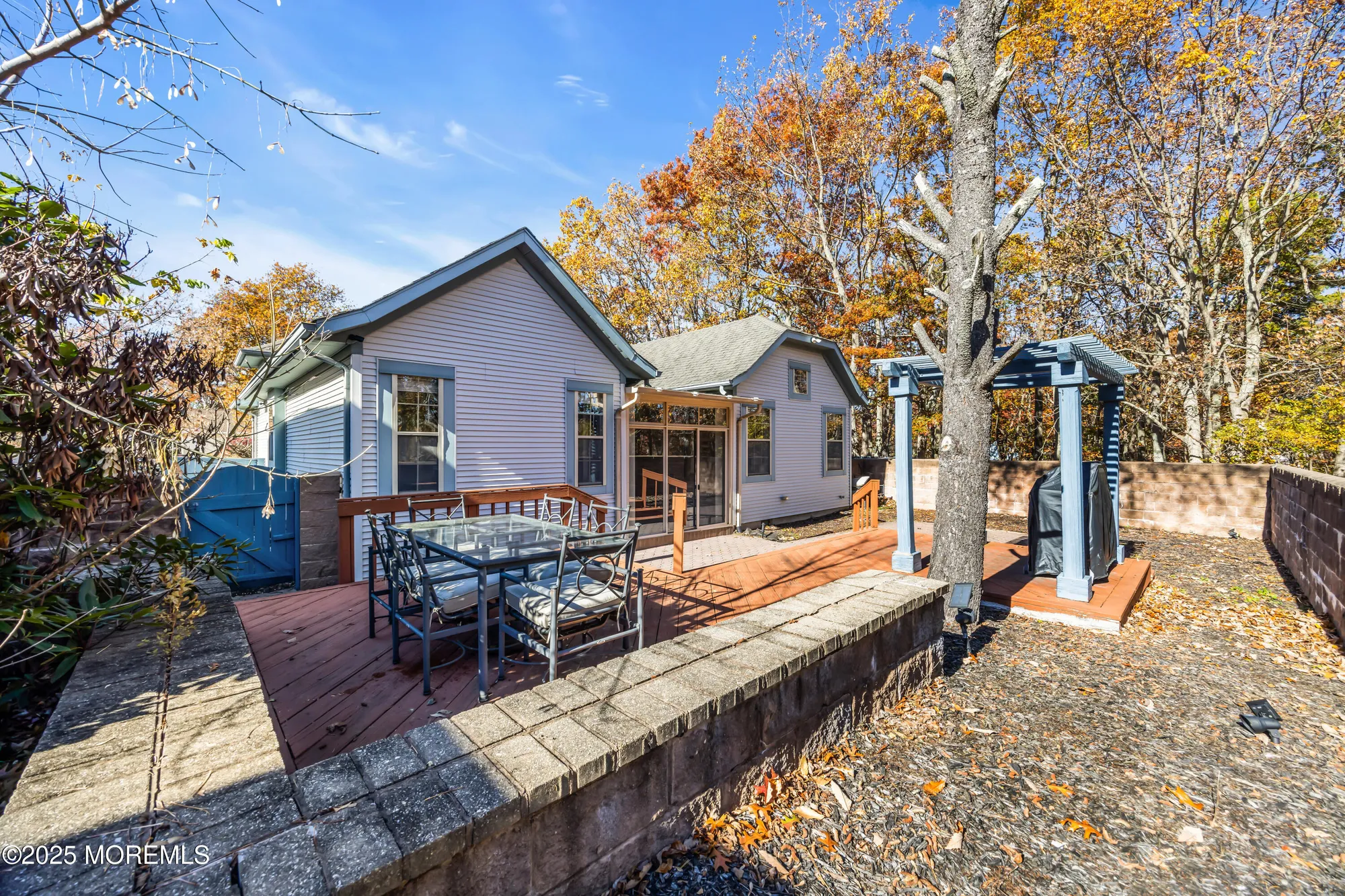 Property Slideshow image 35 of 50 | 12 thatcher ct, Jackson, NJ, 08527