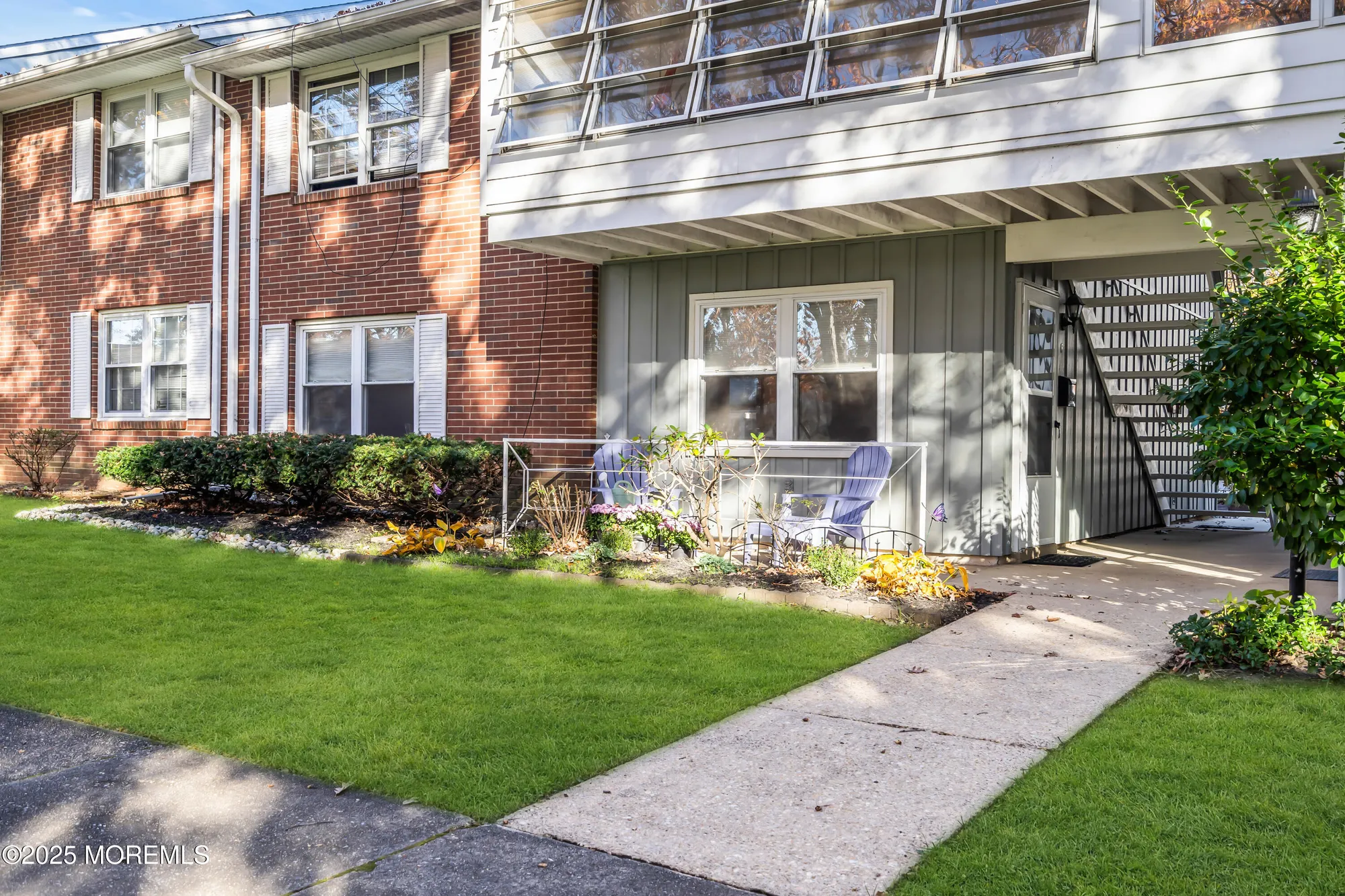 Property Slideshow image 29 of 32 | 47 e cambridge ct 100e, Lakewood, NJ, 08701