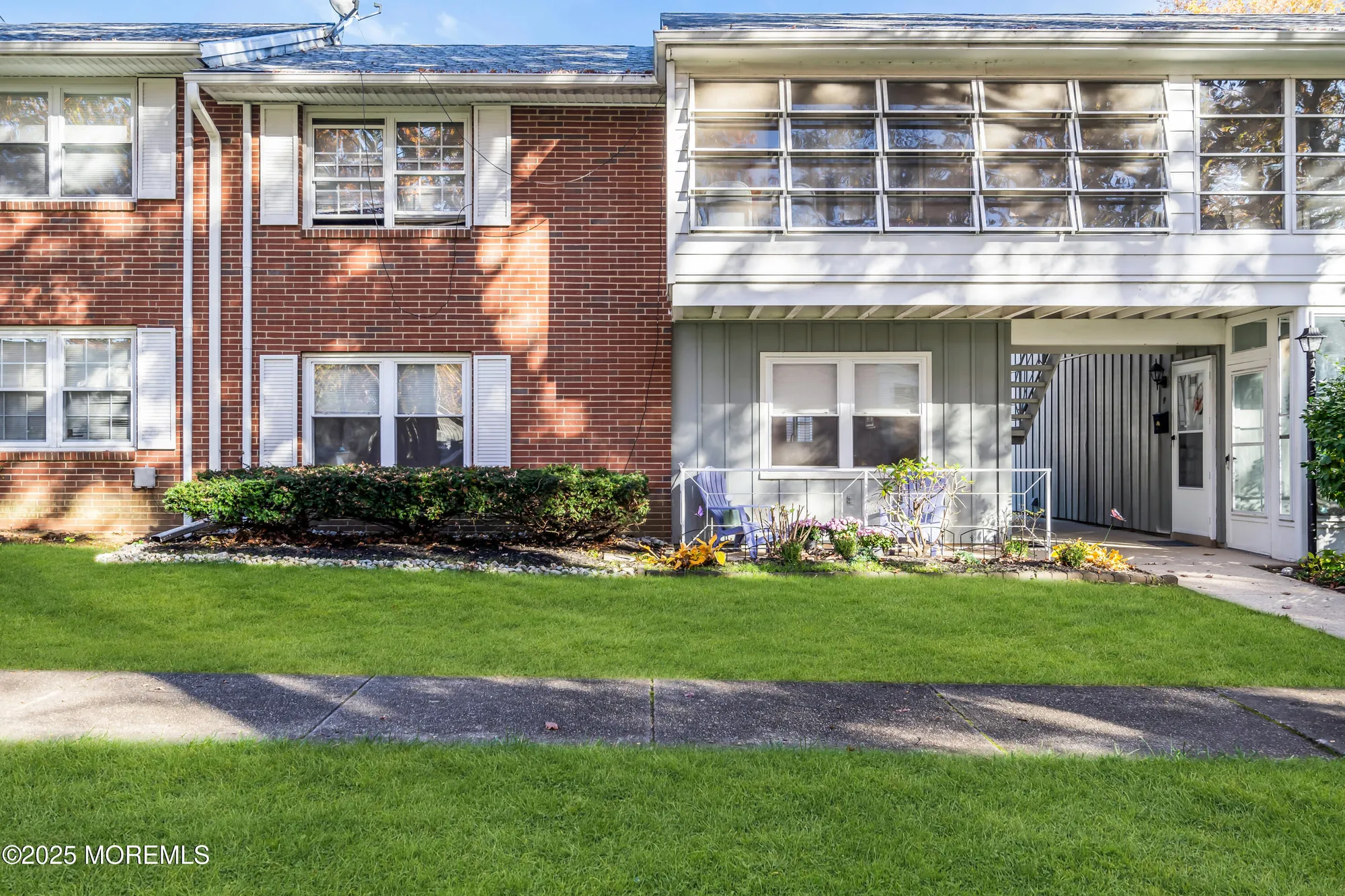 Property Slideshow image 28 of 32 | 47 e cambridge ct 100e, Lakewood, NJ, 08701