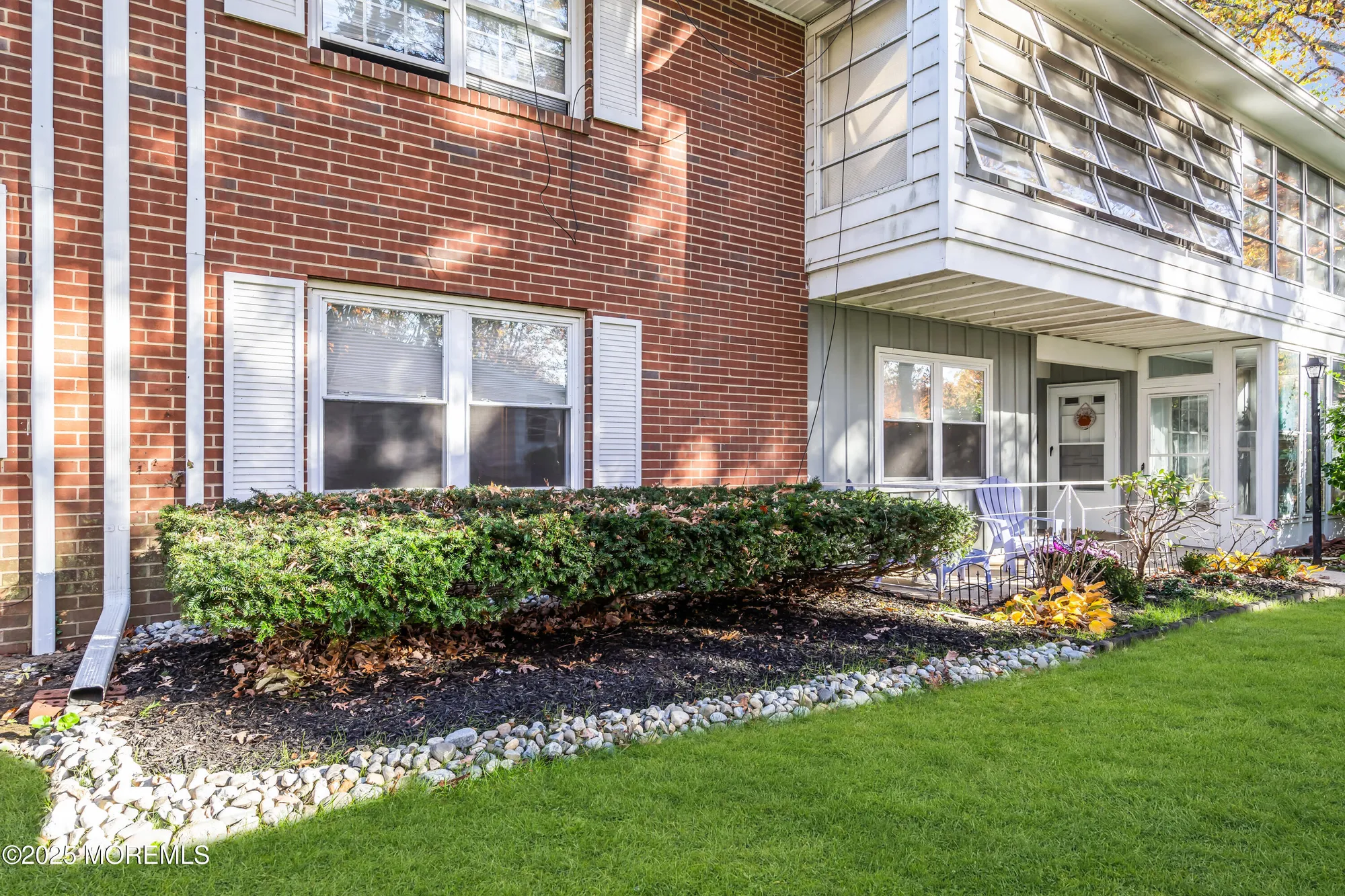 Property Slideshow image 27 of 32 | 47 e cambridge ct 100e, Lakewood, NJ, 08701