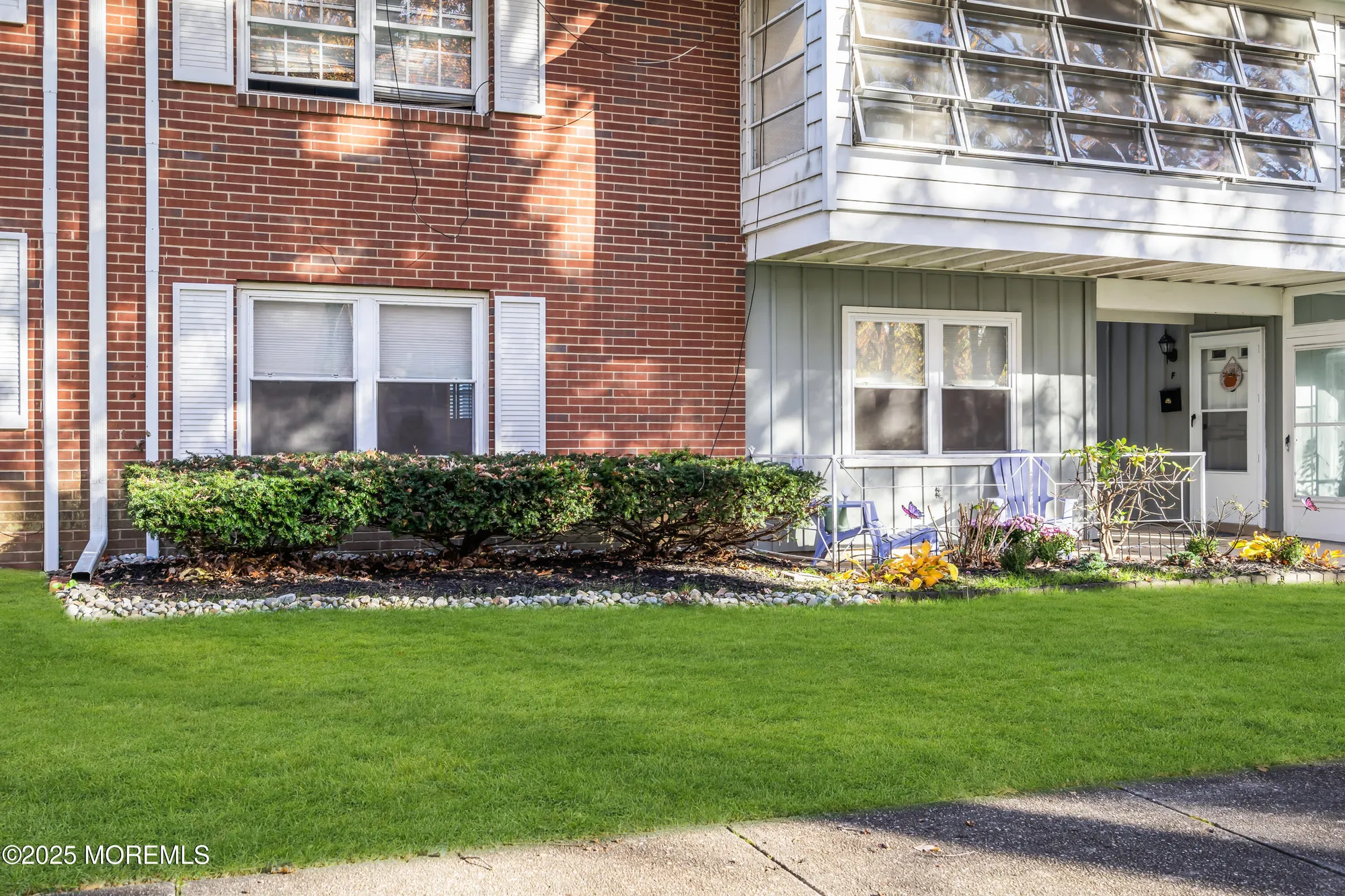 Property Slideshow image 30 of 32 | 47 e cambridge ct 100e, Lakewood, NJ, 08701