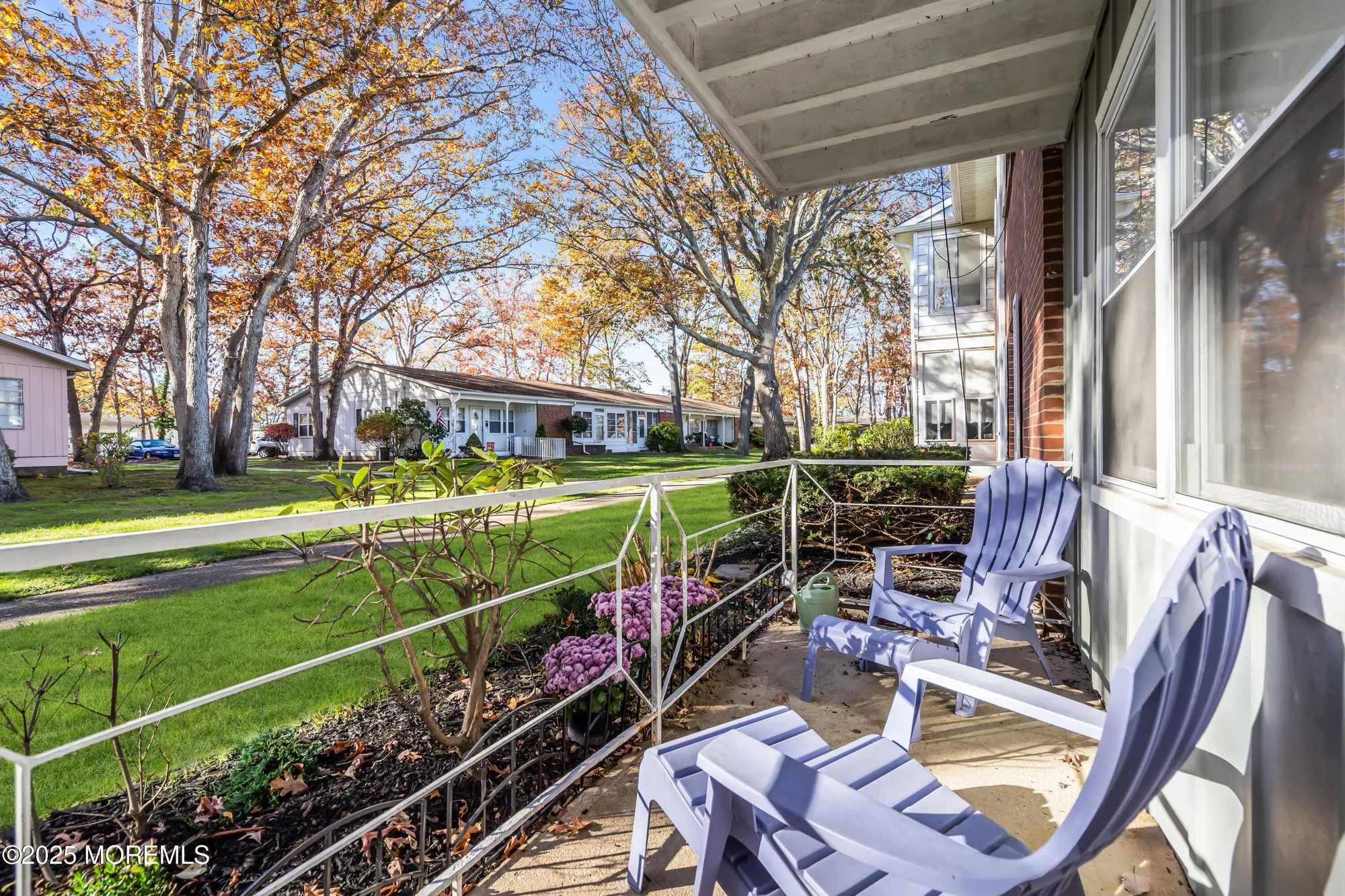 Property Slideshow image 8 of 32 | 47 e cambridge ct 100e, Lakewood, NJ, 08701