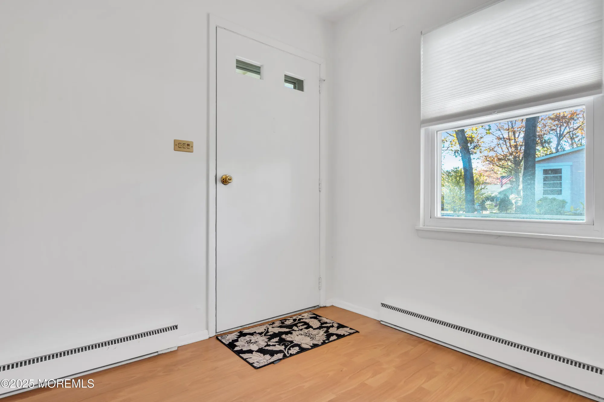 Property Slideshow image 11 of 32 | 47 e cambridge ct 100e, Lakewood, NJ, 08701
