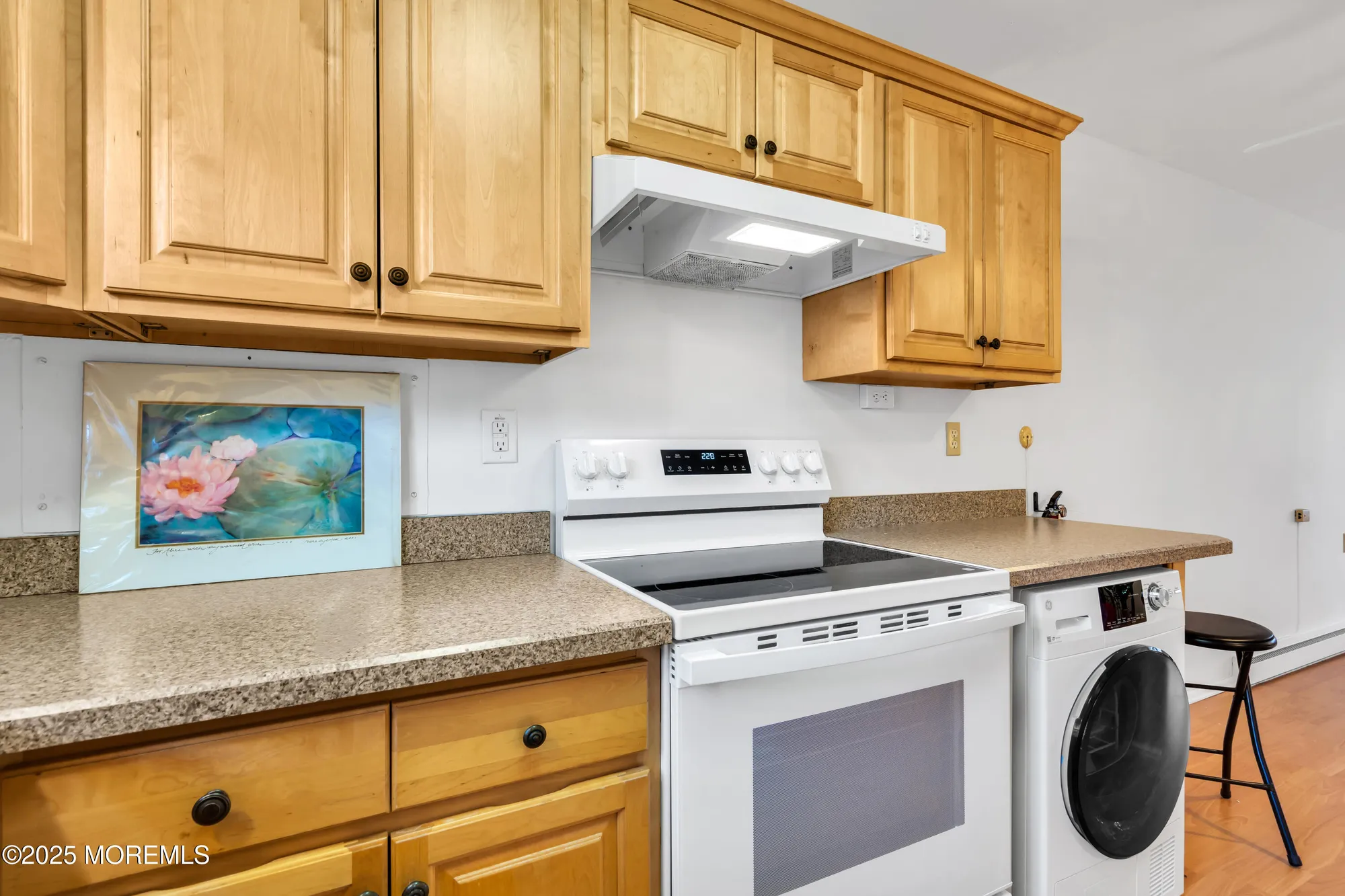 Property Slideshow image 16 of 32 | 47 e cambridge ct 100e, Lakewood, NJ, 08701