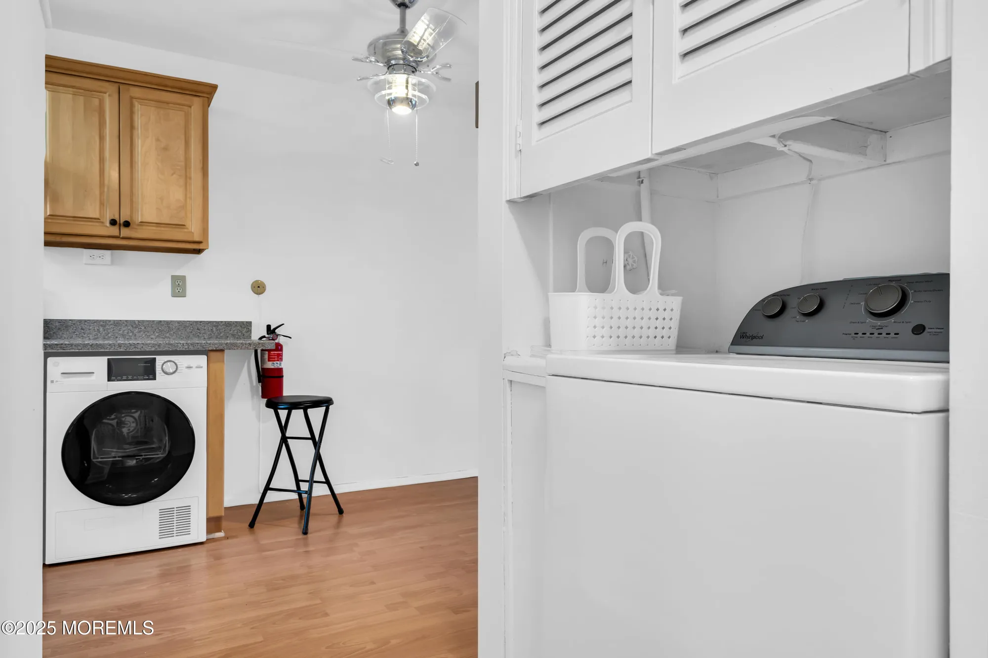 Property Slideshow image 18 of 32 | 47 e cambridge ct 100e, Lakewood, NJ, 08701