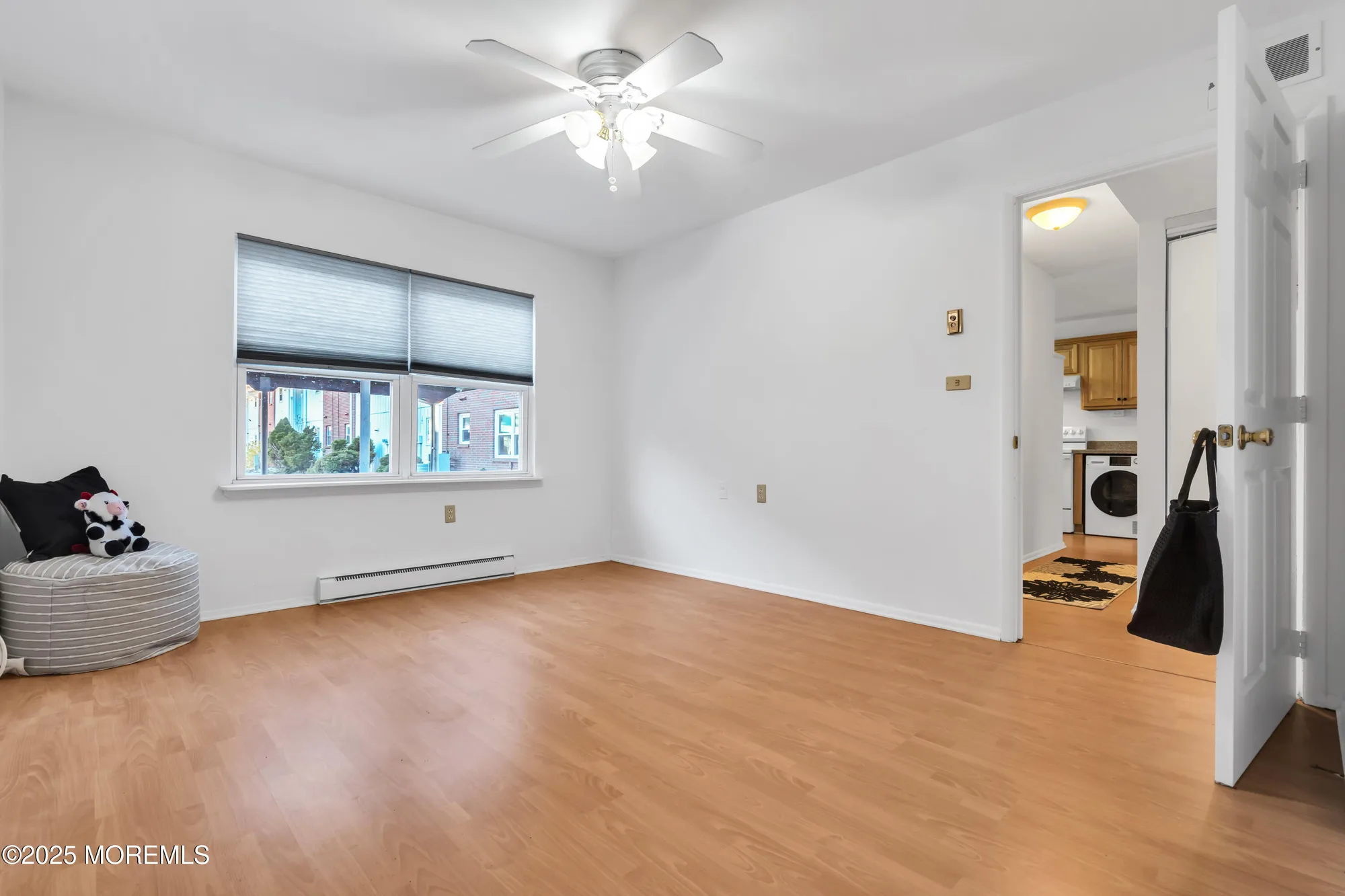 Property Slideshow image 22 of 32 | 47 e cambridge ct 100e, Lakewood, NJ, 08701