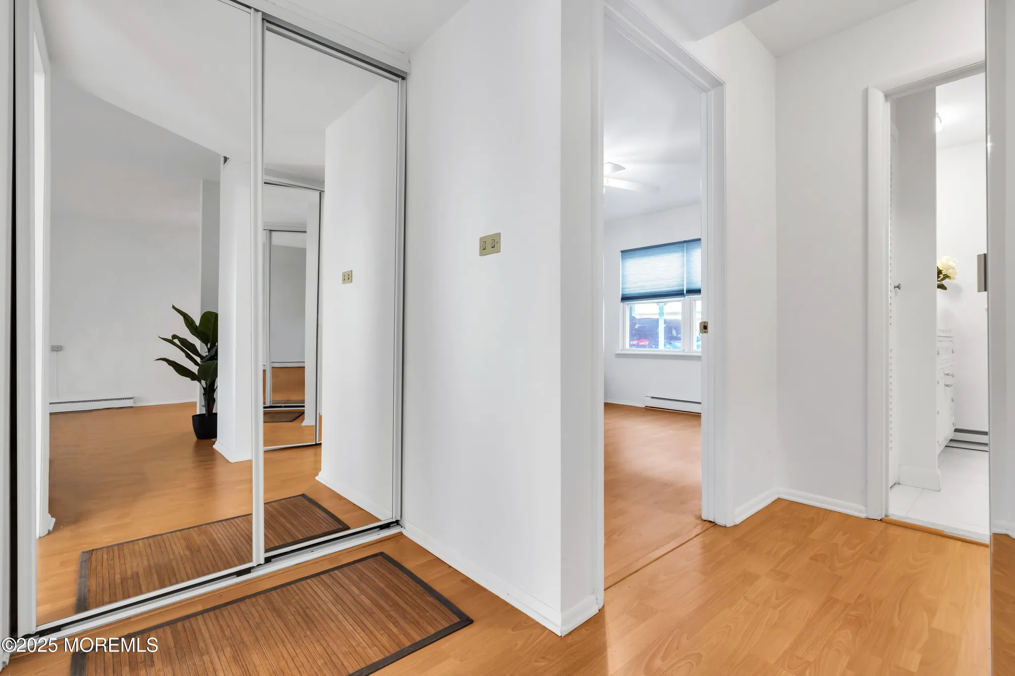 Property Slideshow image 3 of 32 | 47 e cambridge ct 100e, Lakewood, NJ, 08701