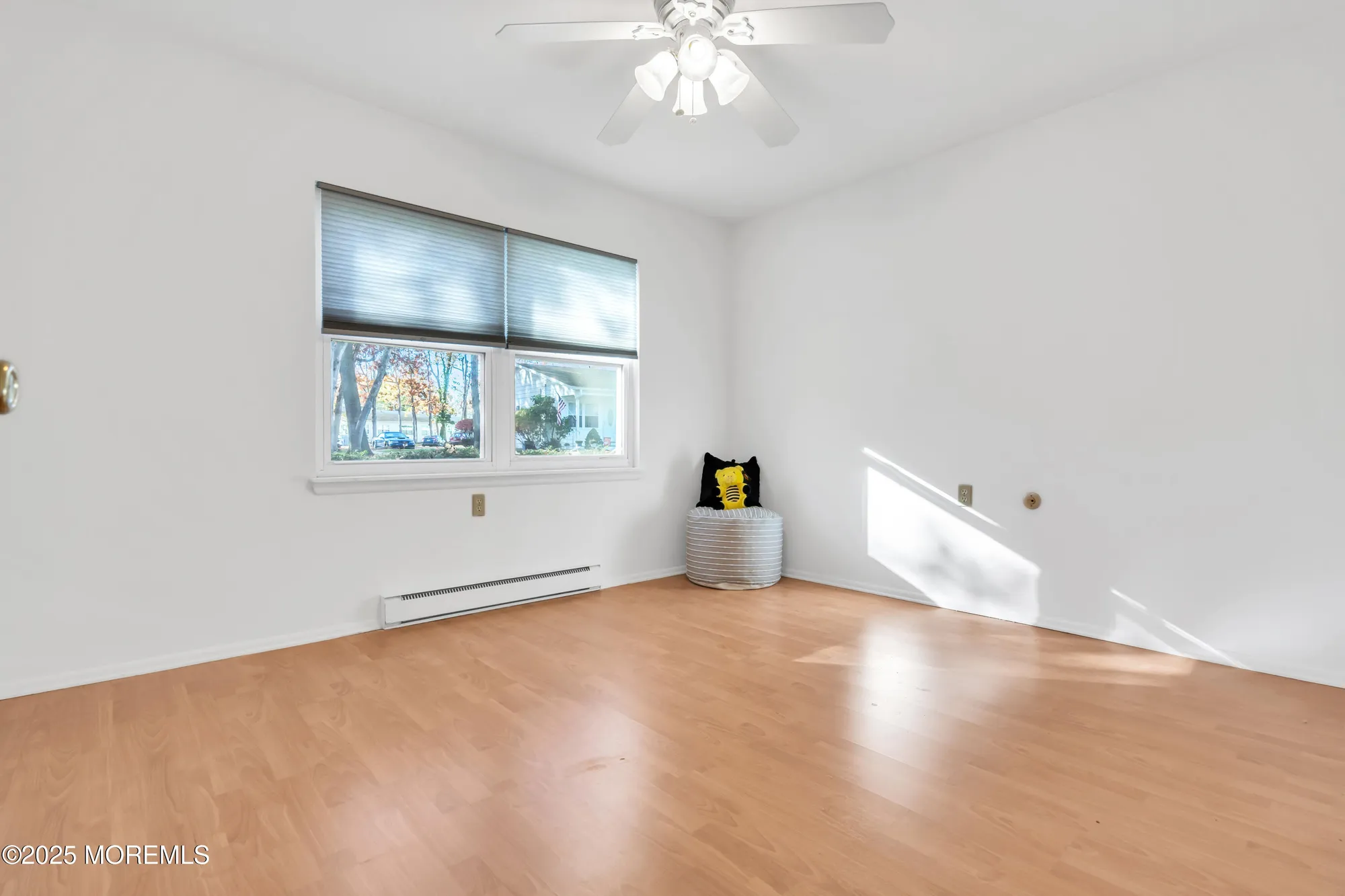 Property Slideshow image 23 of 32 | 47 e cambridge ct 100e, Lakewood, NJ, 08701