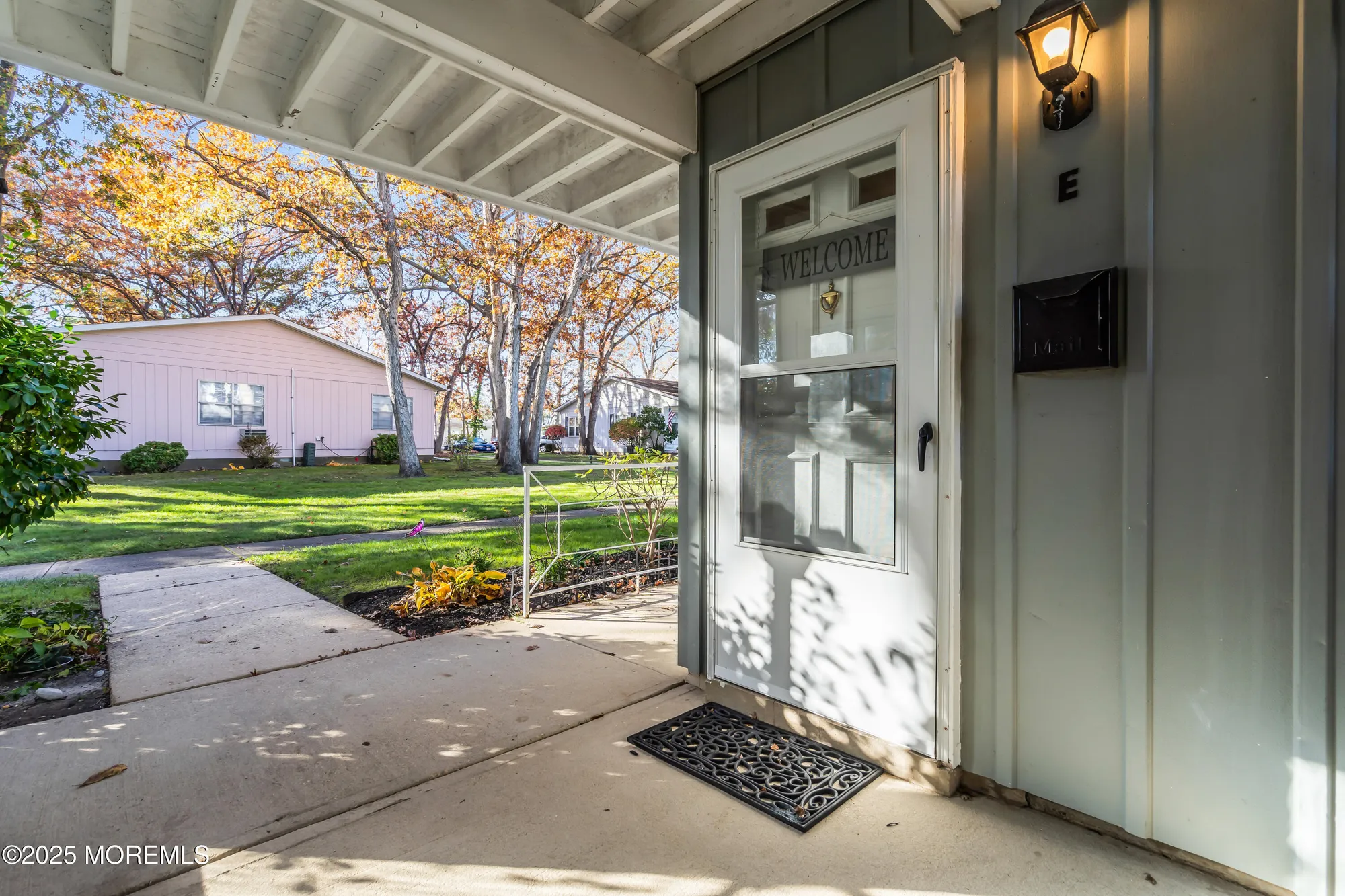 Property Slideshow image 10 of 32 | 47 e cambridge ct 100e, Lakewood, NJ, 08701