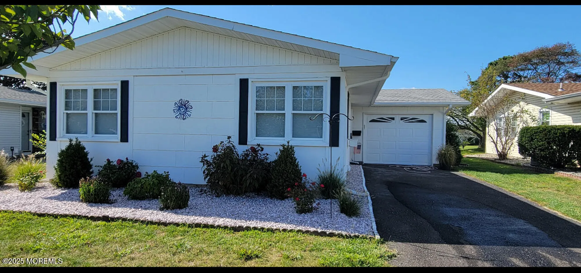 Property Slideshow image 1 of 3 | 20 lamb rd, Brick, NJ, 08724