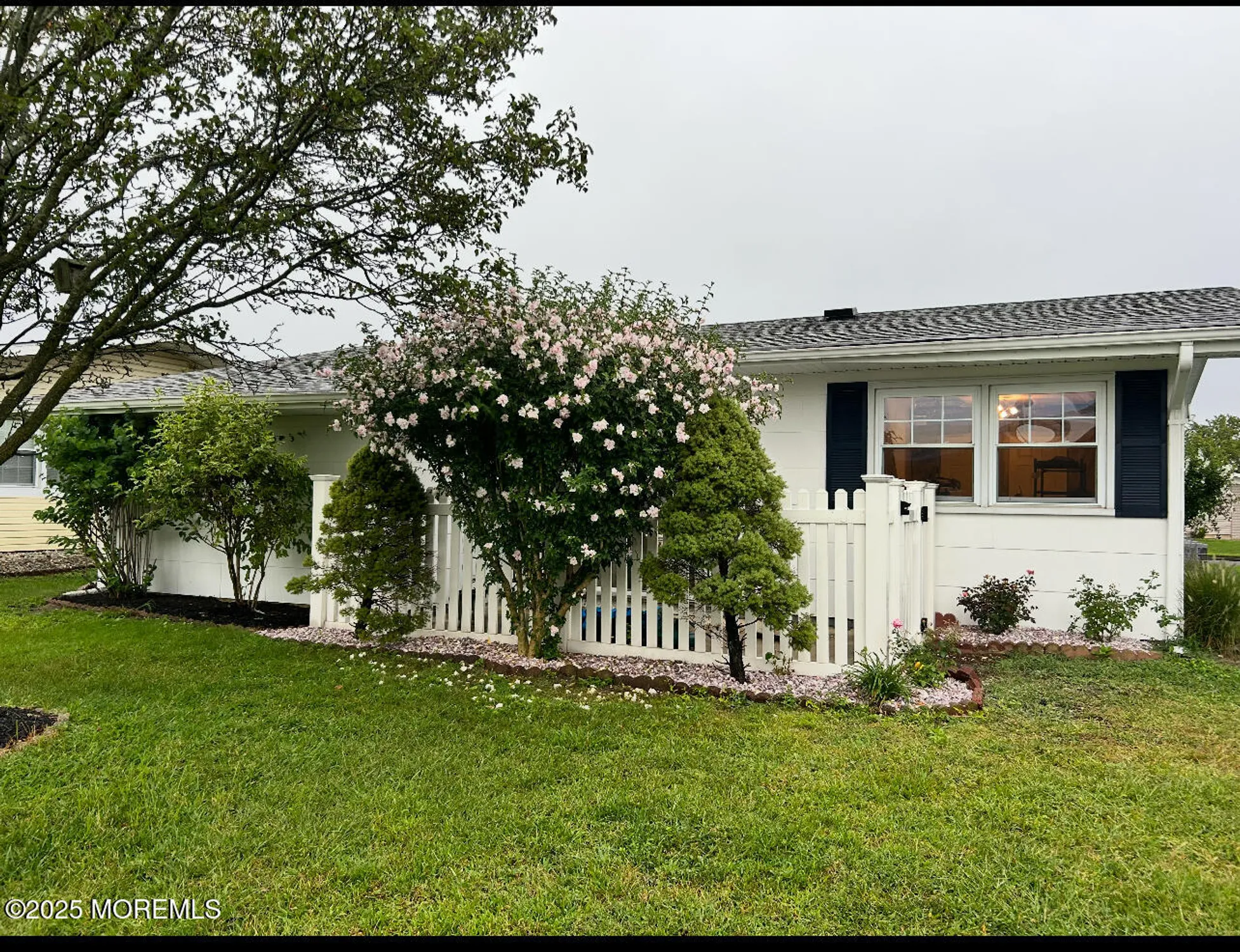 Property Slideshow image 3 of 3 | 20 lamb rd, Brick, NJ, 08724