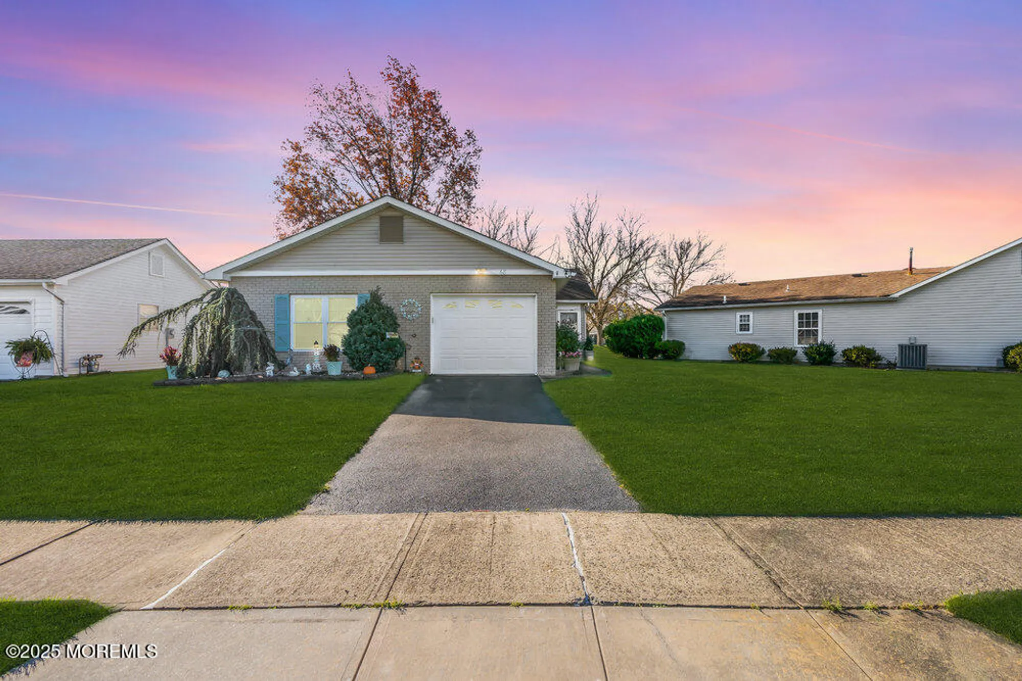 Property Slideshow image 32 of 32 | 68 mansfield dr, Brick, NJ, 08724