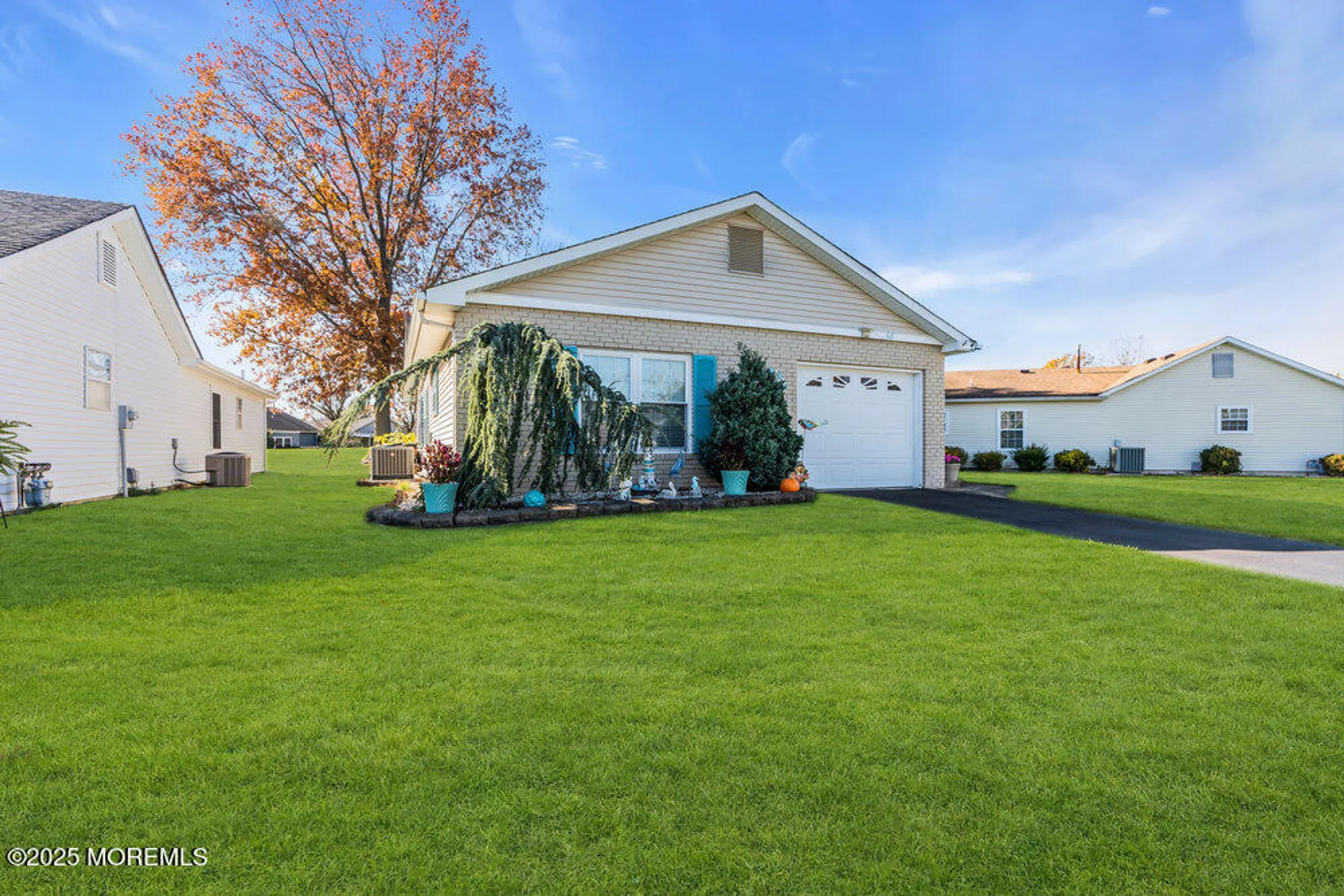 Property Slideshow image 31 of 32 | 68 mansfield dr, Brick, NJ, 08724