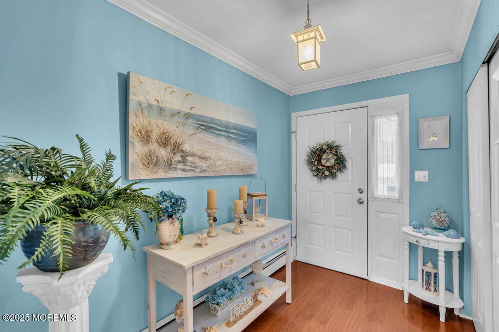 Property Slideshow image 7 of 32 | 68 mansfield dr, Brick, NJ, 08724