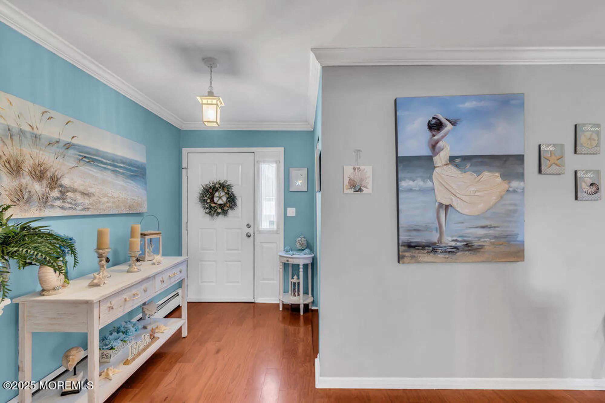 Property Slideshow image 8 of 32 | 68 mansfield dr, Brick, NJ, 08724