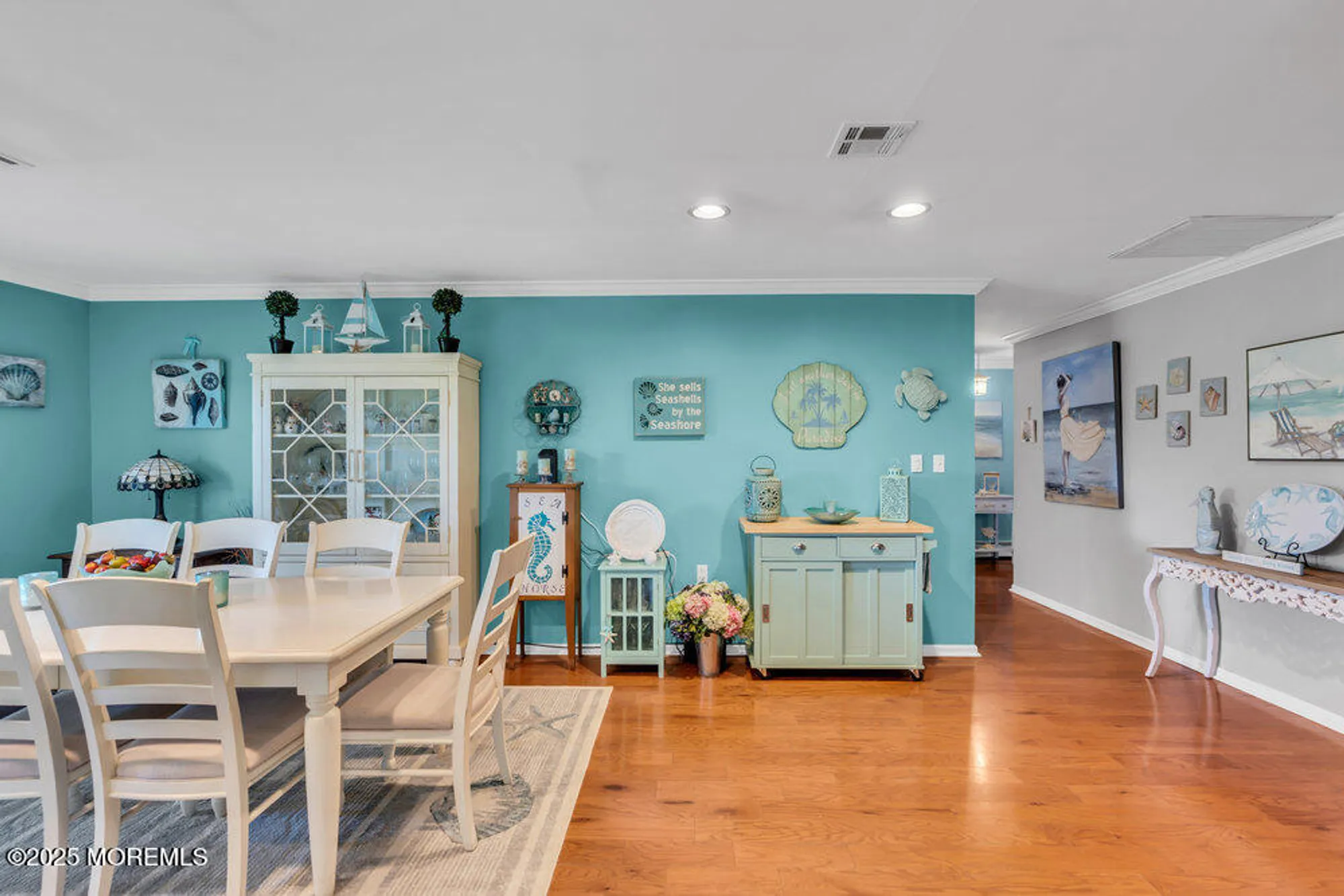 Property Slideshow image 13 of 32 | 68 mansfield dr, Brick, NJ, 08724