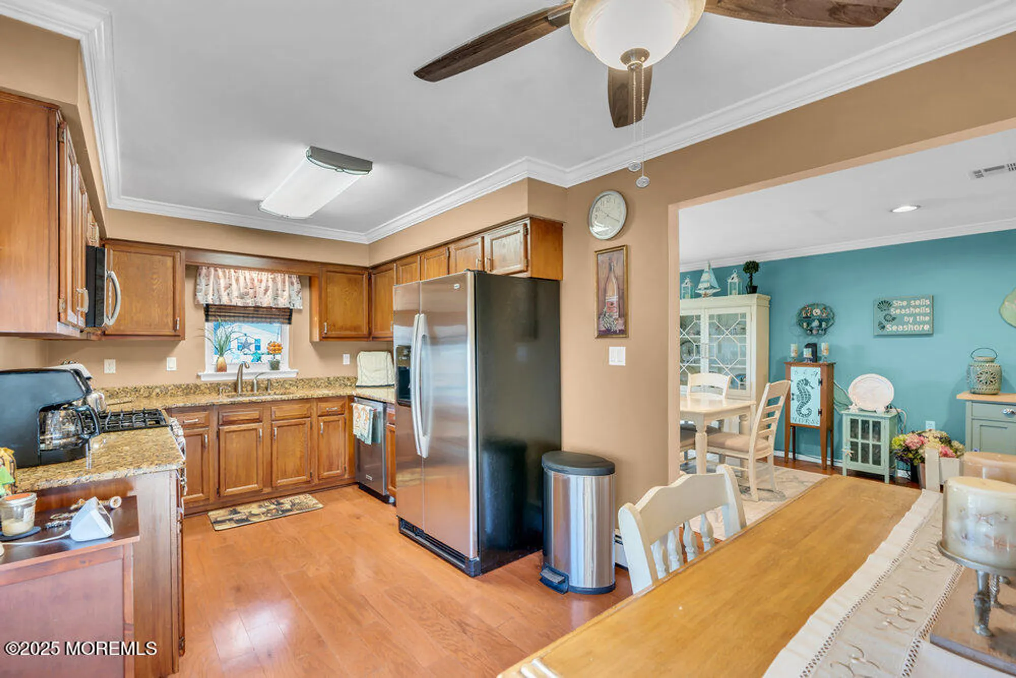 Property Slideshow image 18 of 32 | 68 mansfield dr, Brick, NJ, 08724