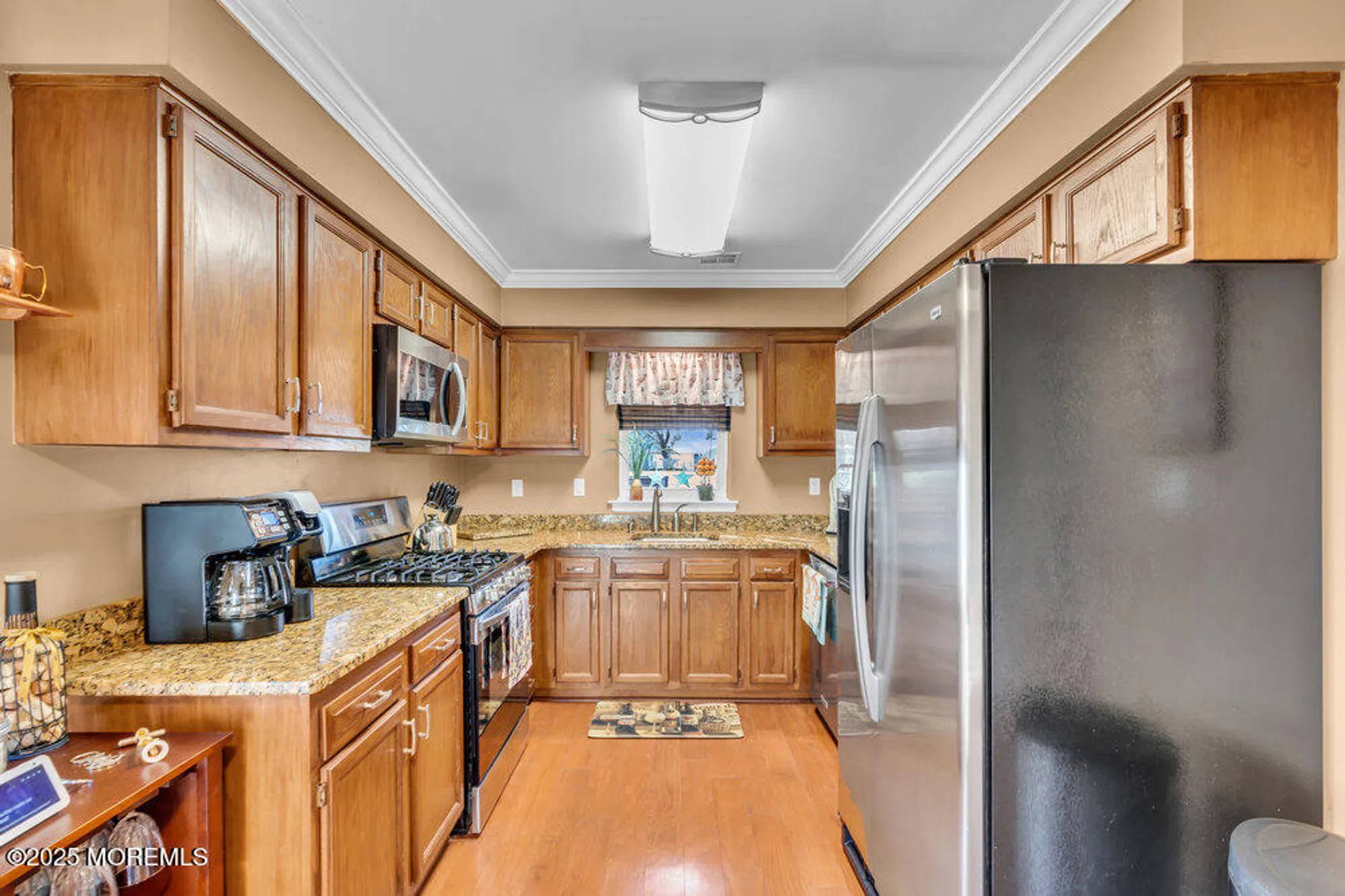 Property Slideshow image 16 of 32 | 68 mansfield dr, Brick, NJ, 08724