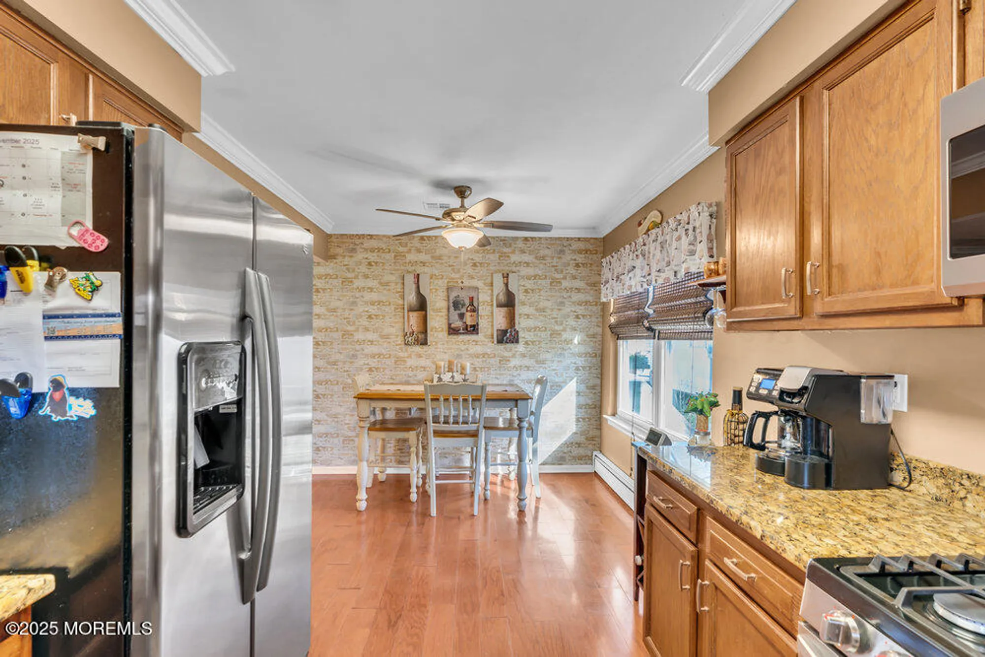 Property Slideshow image 17 of 32 | 68 mansfield dr, Brick, NJ, 08724