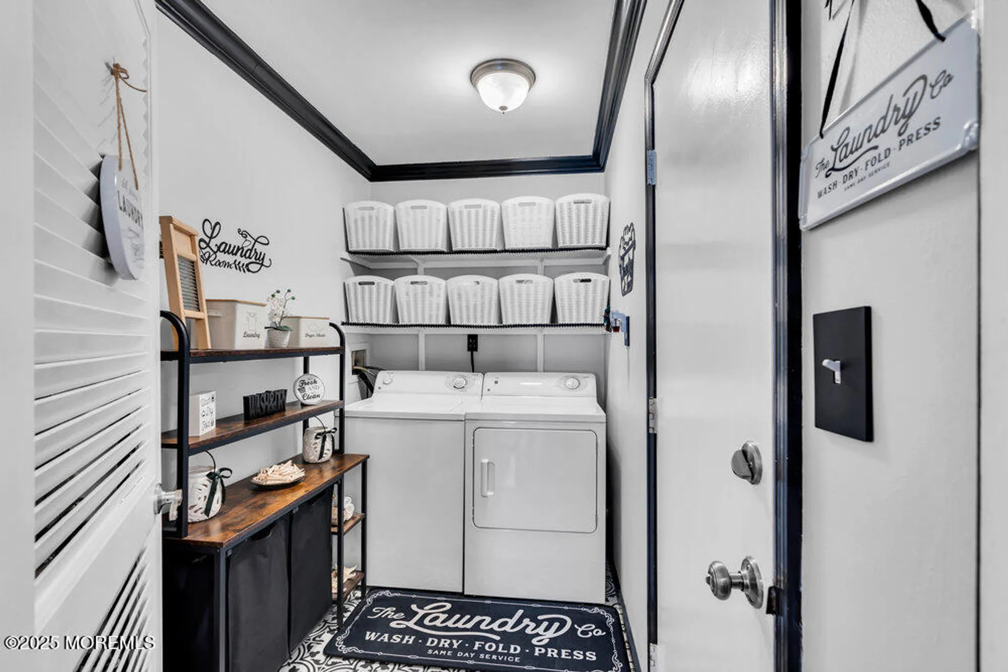 Property Slideshow image 24 of 32 | 68 mansfield dr, Brick, NJ, 08724