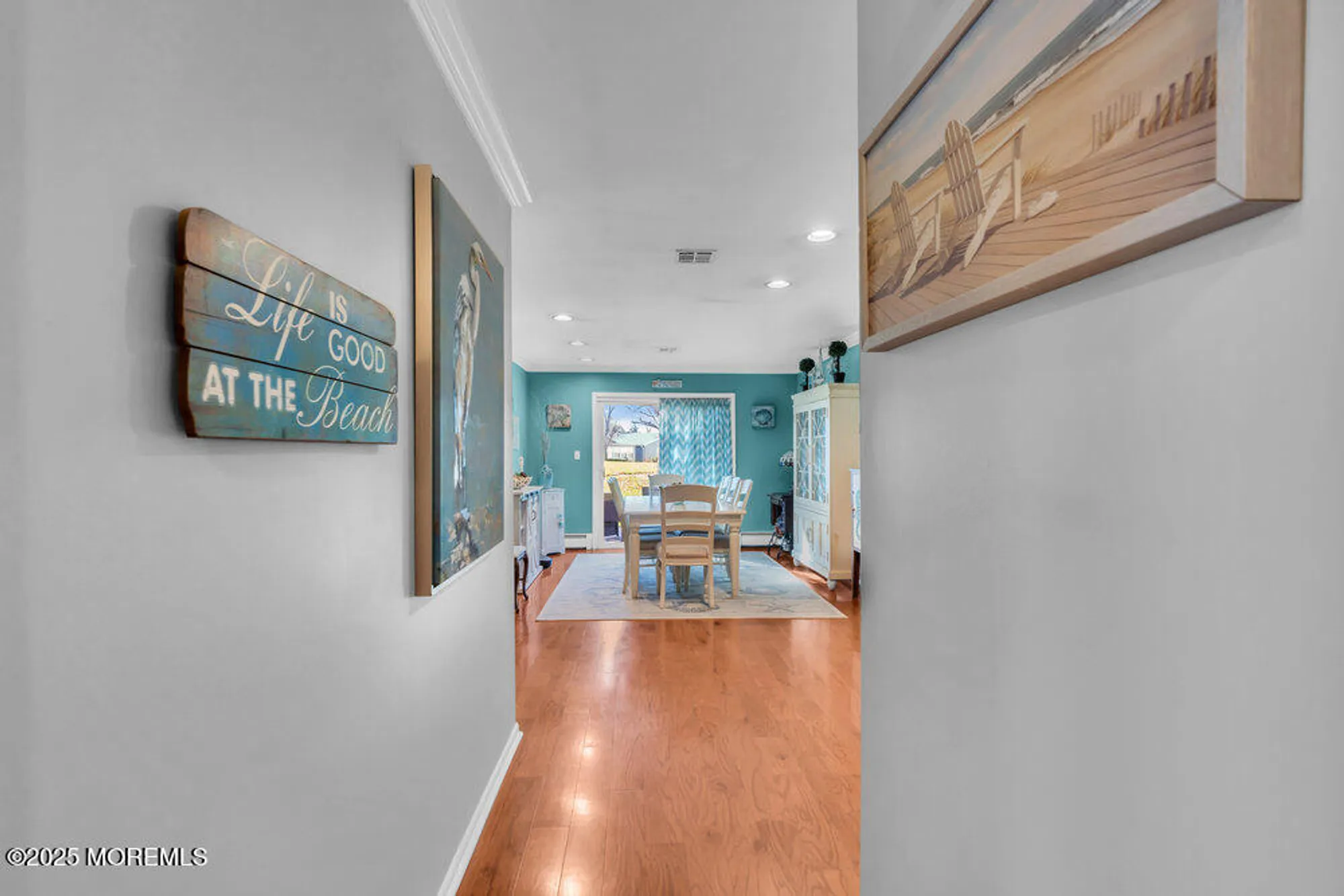 Property Slideshow image 19 of 32 | 68 mansfield dr, Brick, NJ, 08724