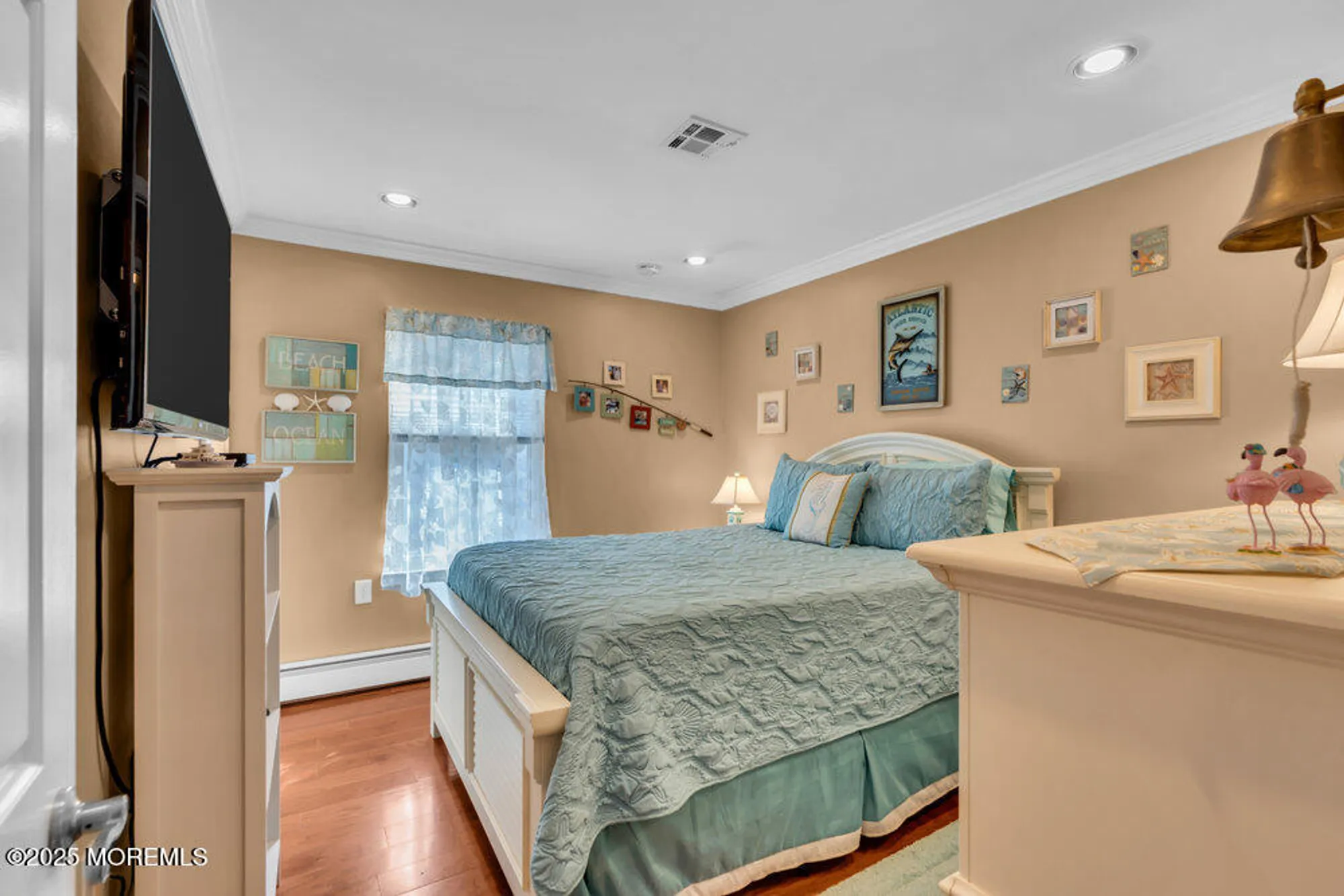 Property Slideshow image 22 of 32 | 68 mansfield dr, Brick, NJ, 08724