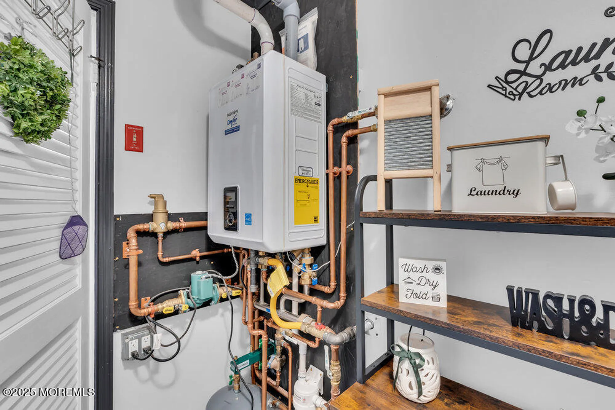 Property Slideshow image 25 of 32 | 68 mansfield dr, Brick, NJ, 08724