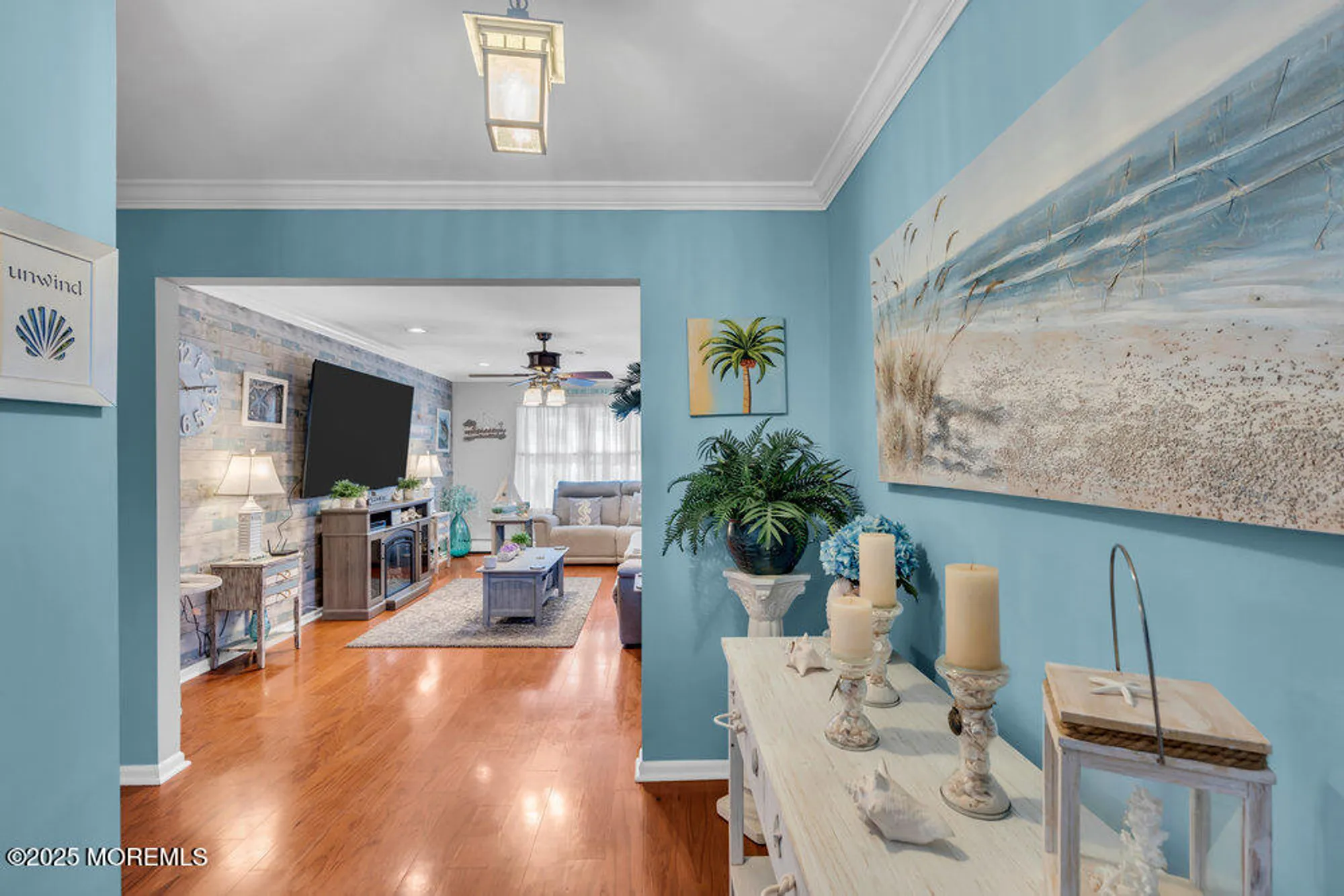 Property Slideshow image 6 of 32 | 68 mansfield dr, Brick, NJ, 08724