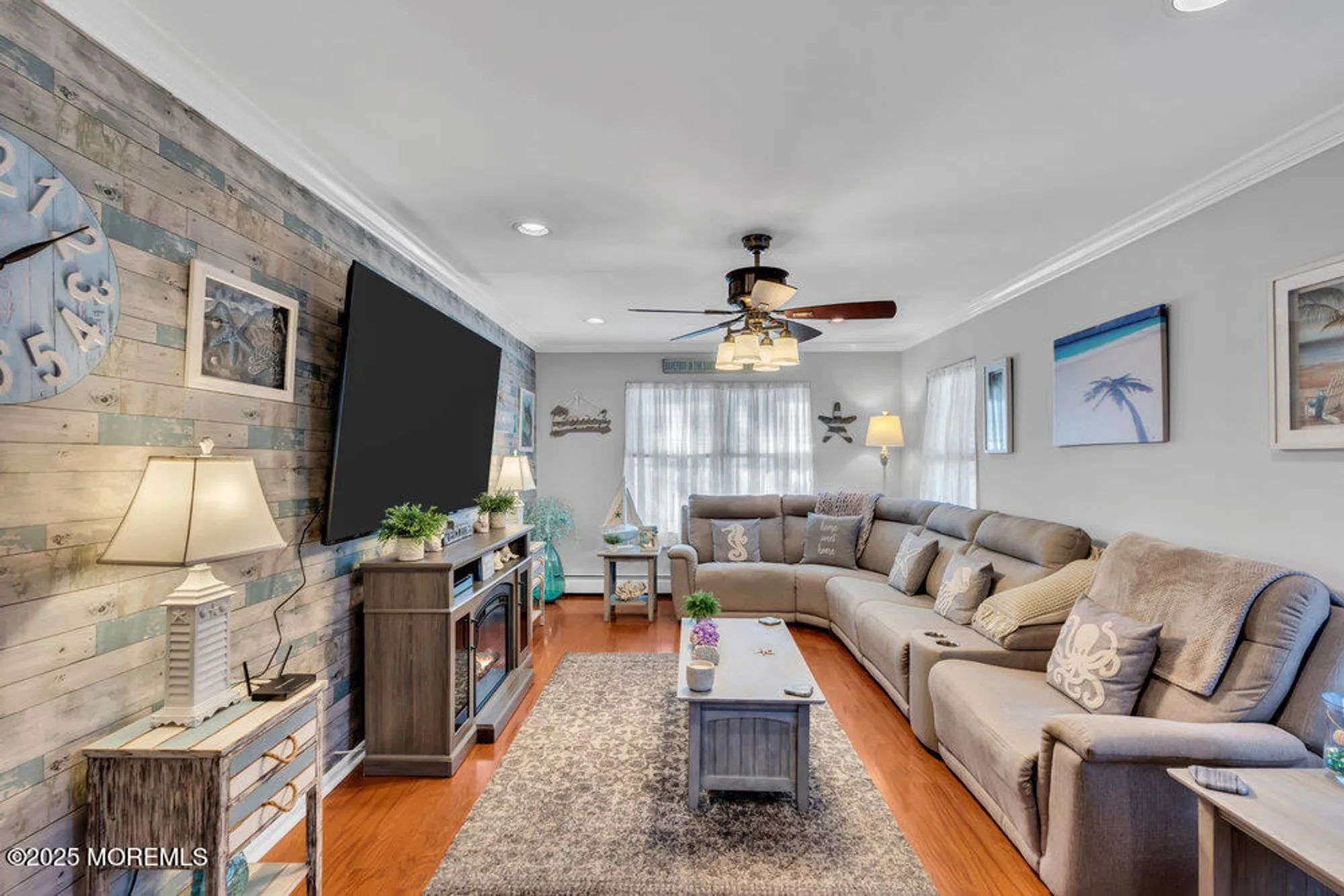 Property Slideshow image 9 of 32 | 68 mansfield dr, Brick, NJ, 08724