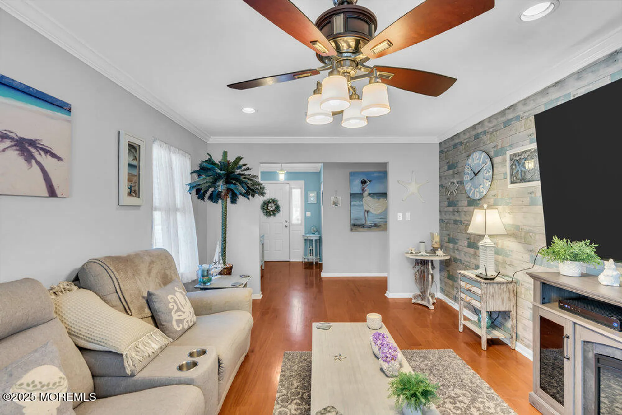 Property Slideshow image 11 of 32 | 68 mansfield dr, Brick, NJ, 08724