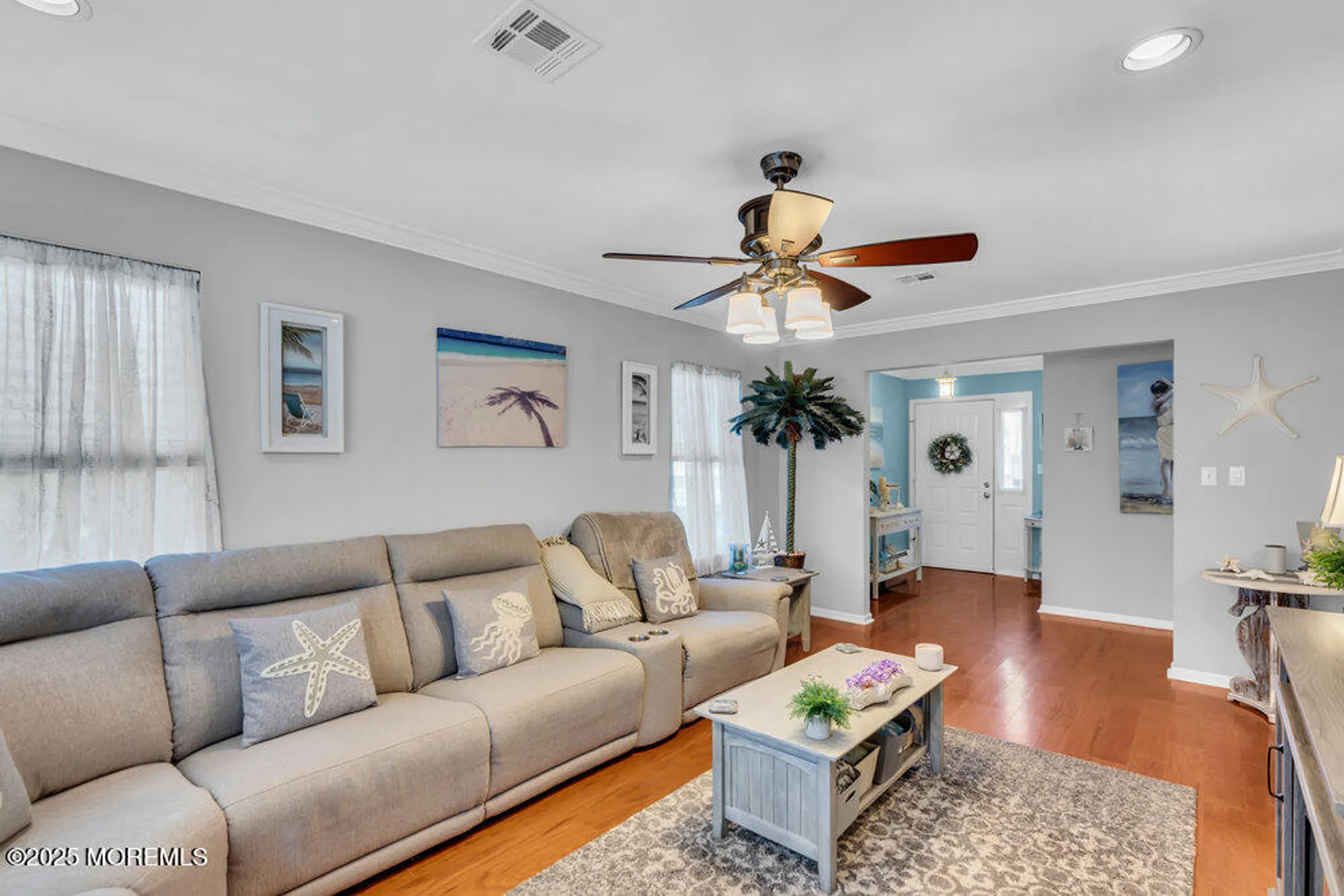 Property Slideshow image 10 of 32 | 68 mansfield dr, Brick, NJ, 08724