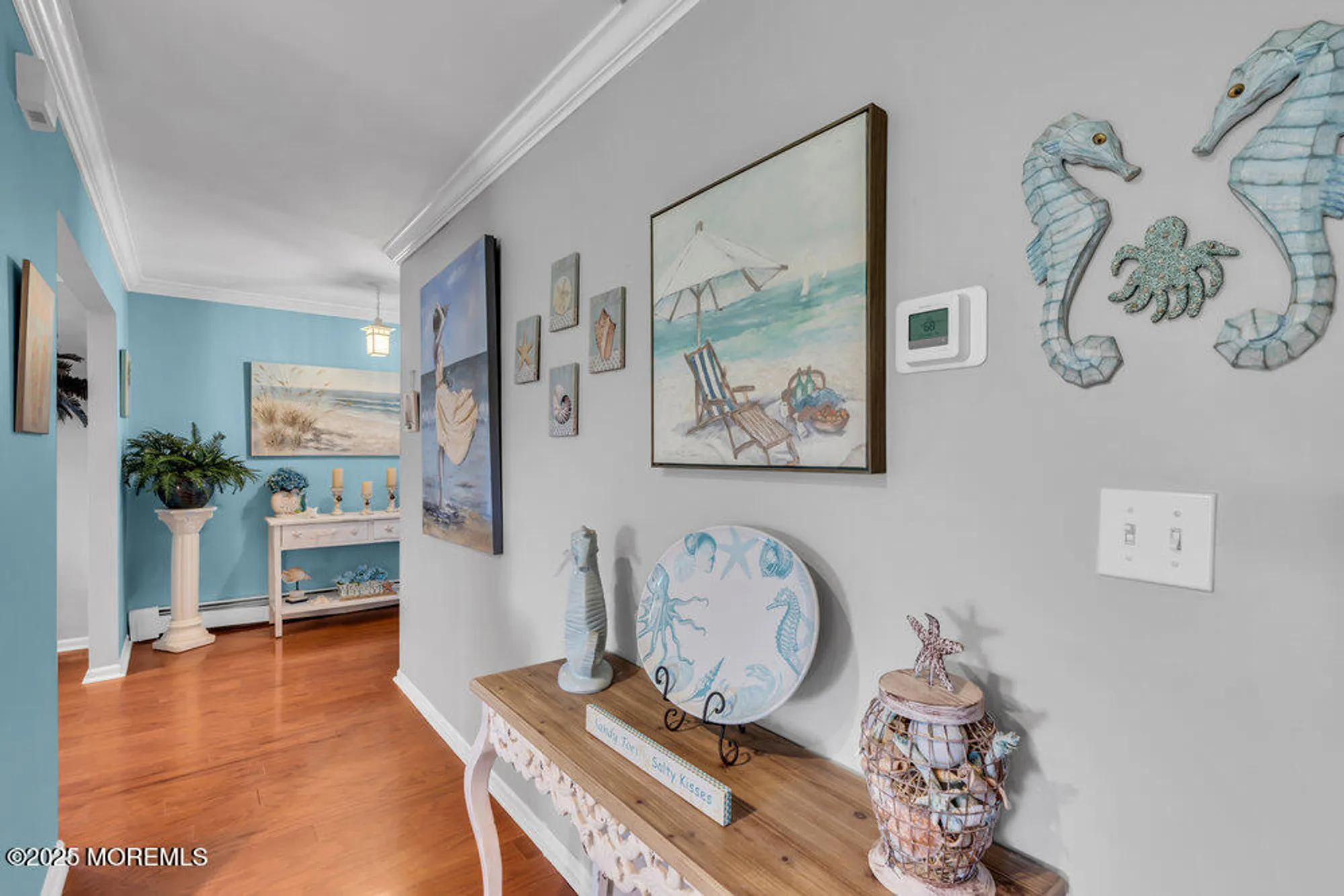 Property Slideshow image 12 of 32 | 68 mansfield dr, Brick, NJ, 08724