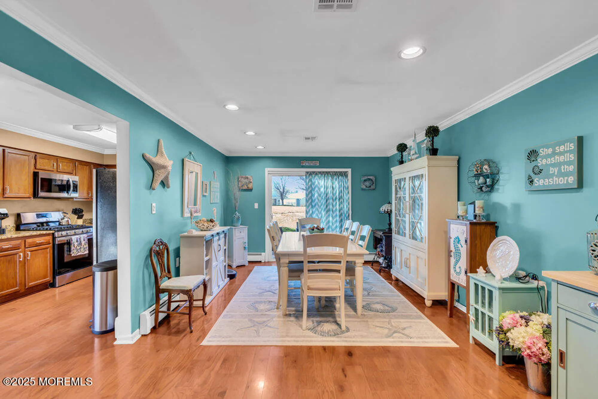 Property Slideshow image 14 of 32 | 68 mansfield dr, Brick, NJ, 08724