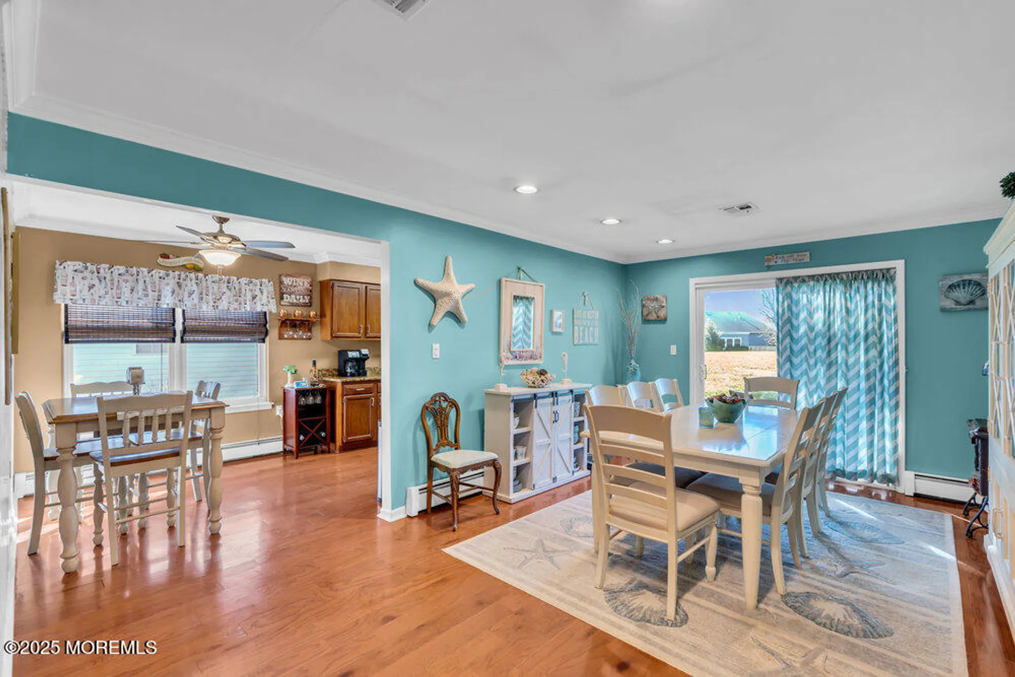 Property Slideshow image 15 of 32 | 68 mansfield dr, Brick, NJ, 08724