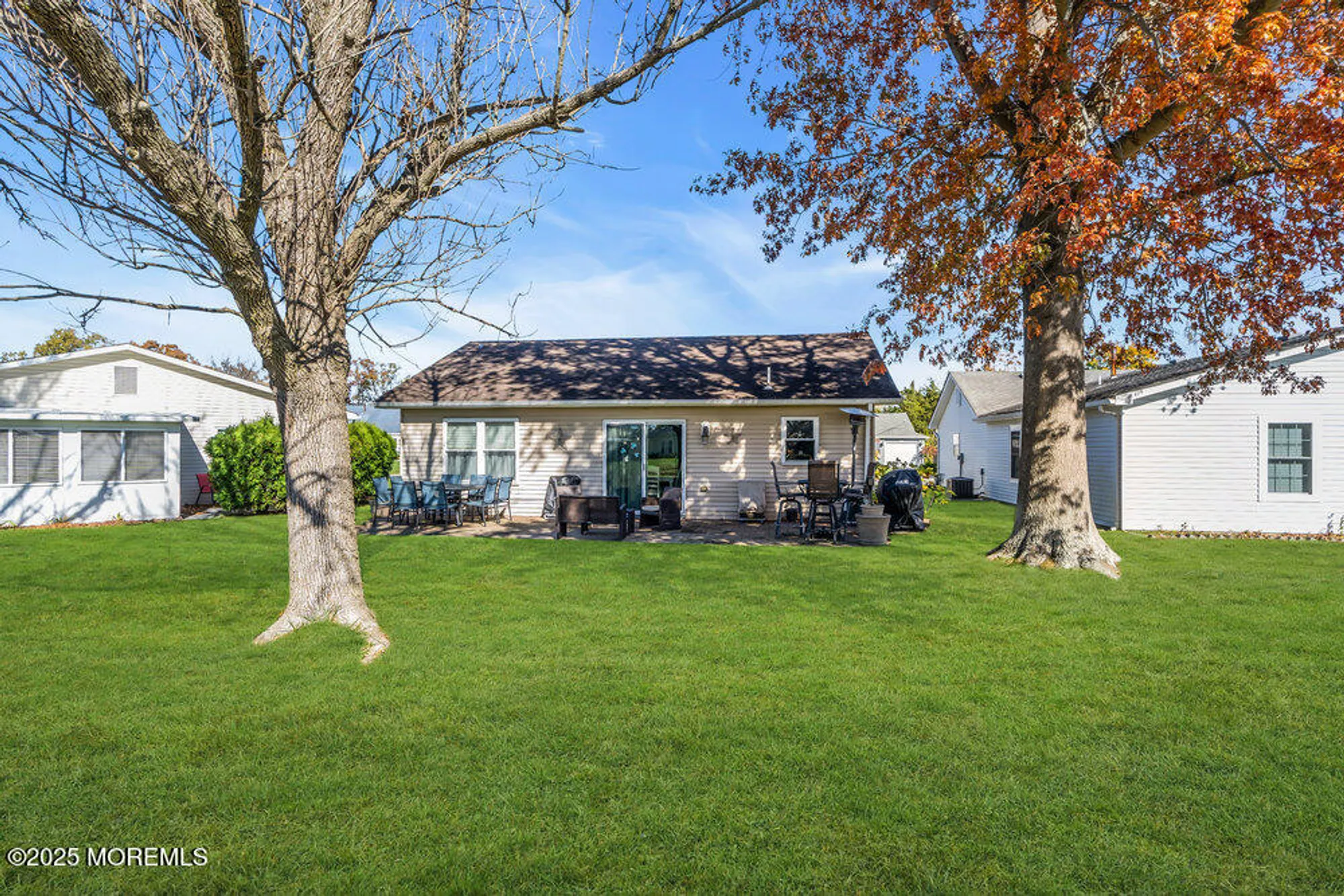 Property Slideshow image 27 of 32 | 68 mansfield dr, Brick, NJ, 08724