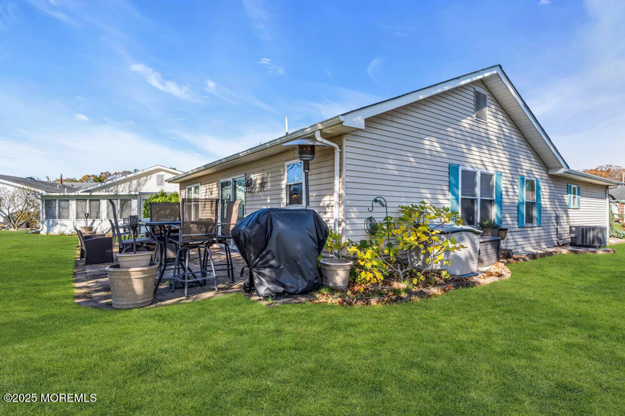 Property Slideshow image 29 of 32 | 68 mansfield dr, Brick, NJ, 08724