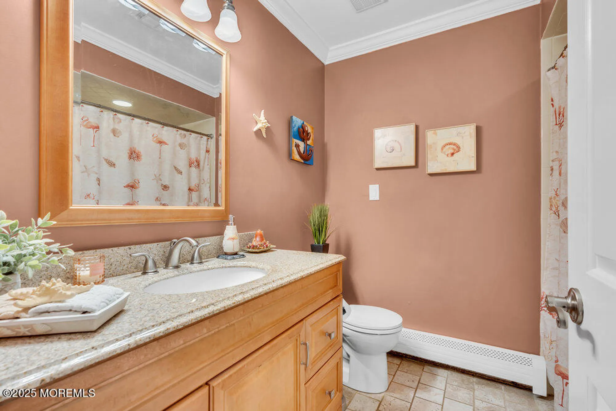 Property Slideshow image 23 of 32 | 68 mansfield dr, Brick, NJ, 08724
