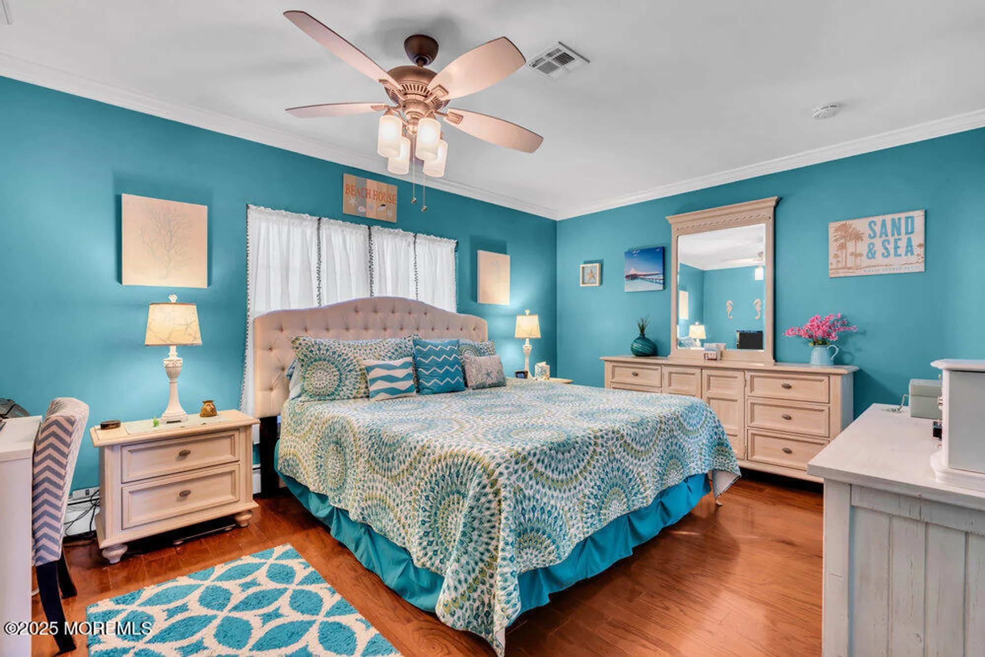 Property Slideshow image 20 of 32 | 68 mansfield dr, Brick, NJ, 08724