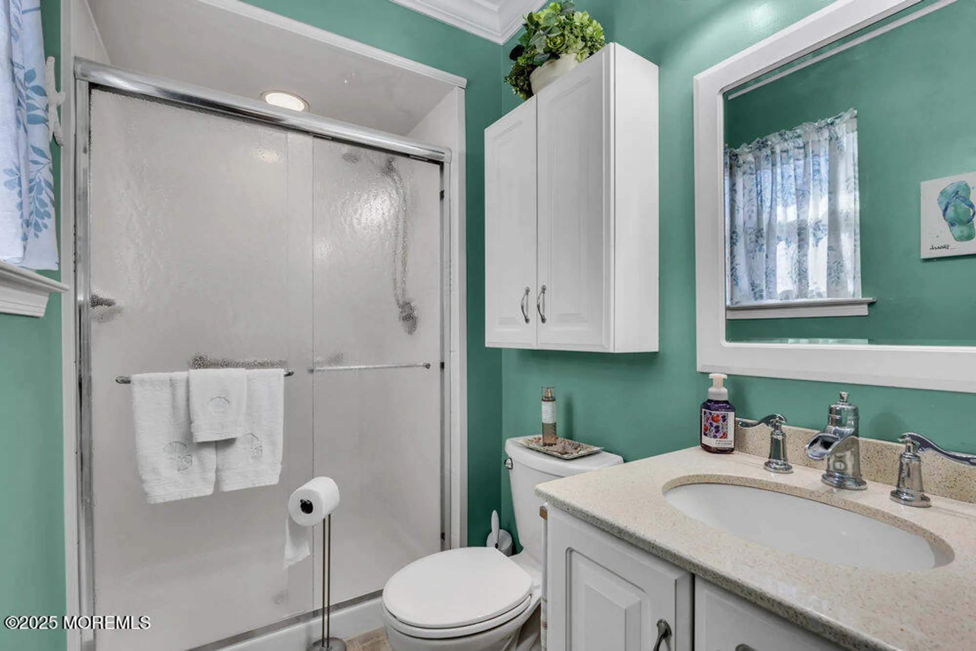 Property Slideshow image 21 of 32 | 68 mansfield dr, Brick, NJ, 08724