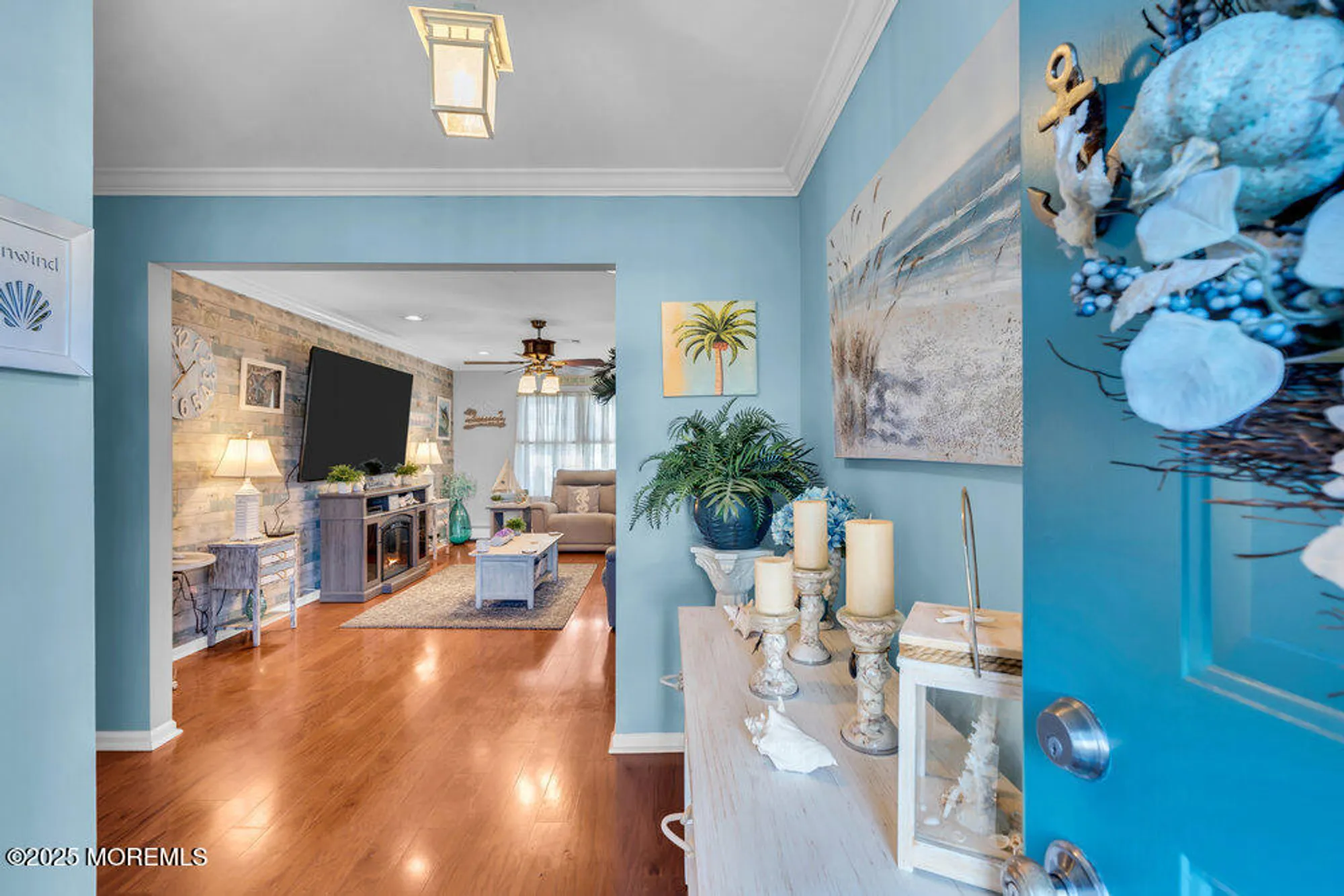 Property Slideshow image 5 of 32 | 68 mansfield dr, Brick, NJ, 08724