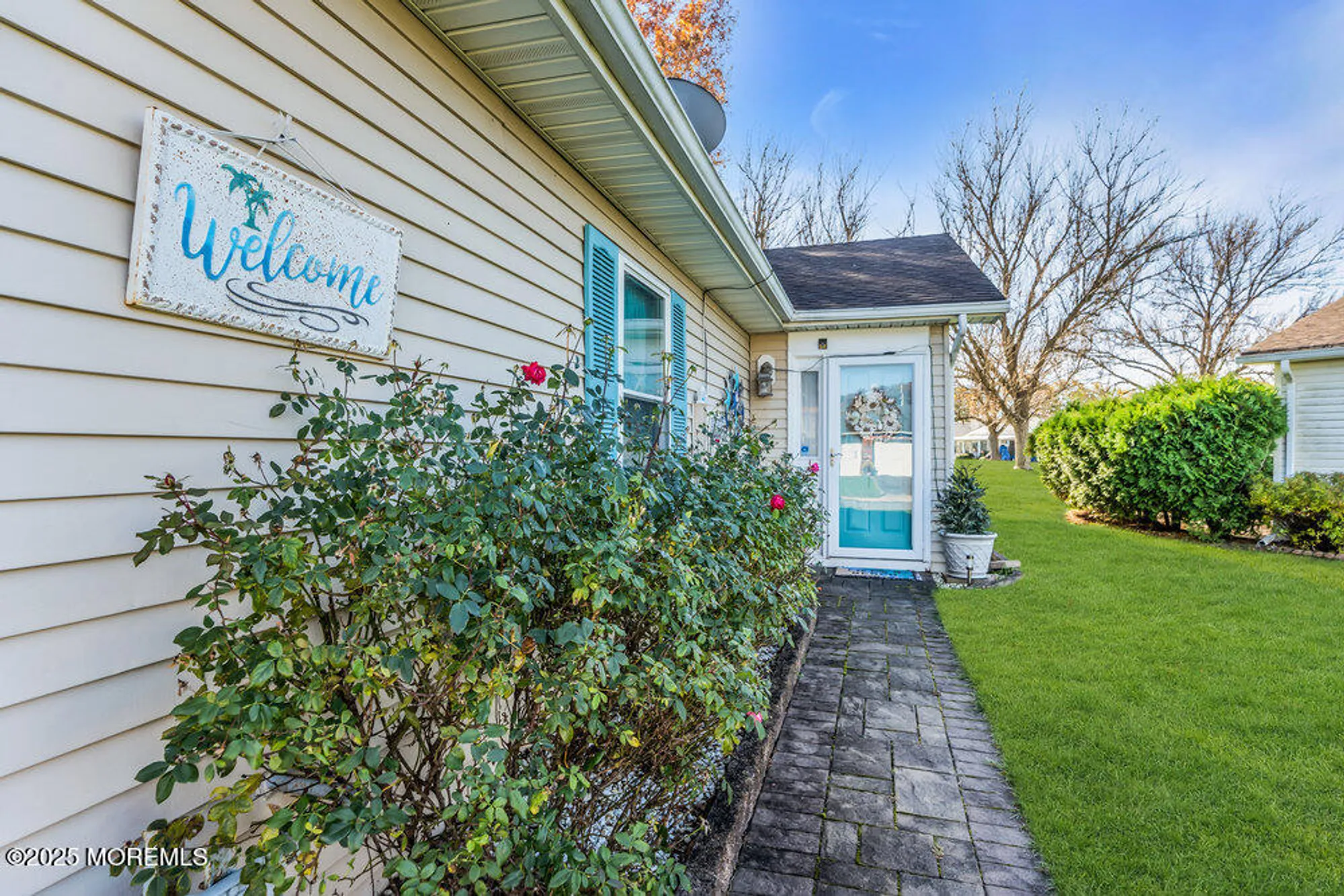 Property Slideshow image 4 of 32 | 68 mansfield dr, Brick, NJ, 08724