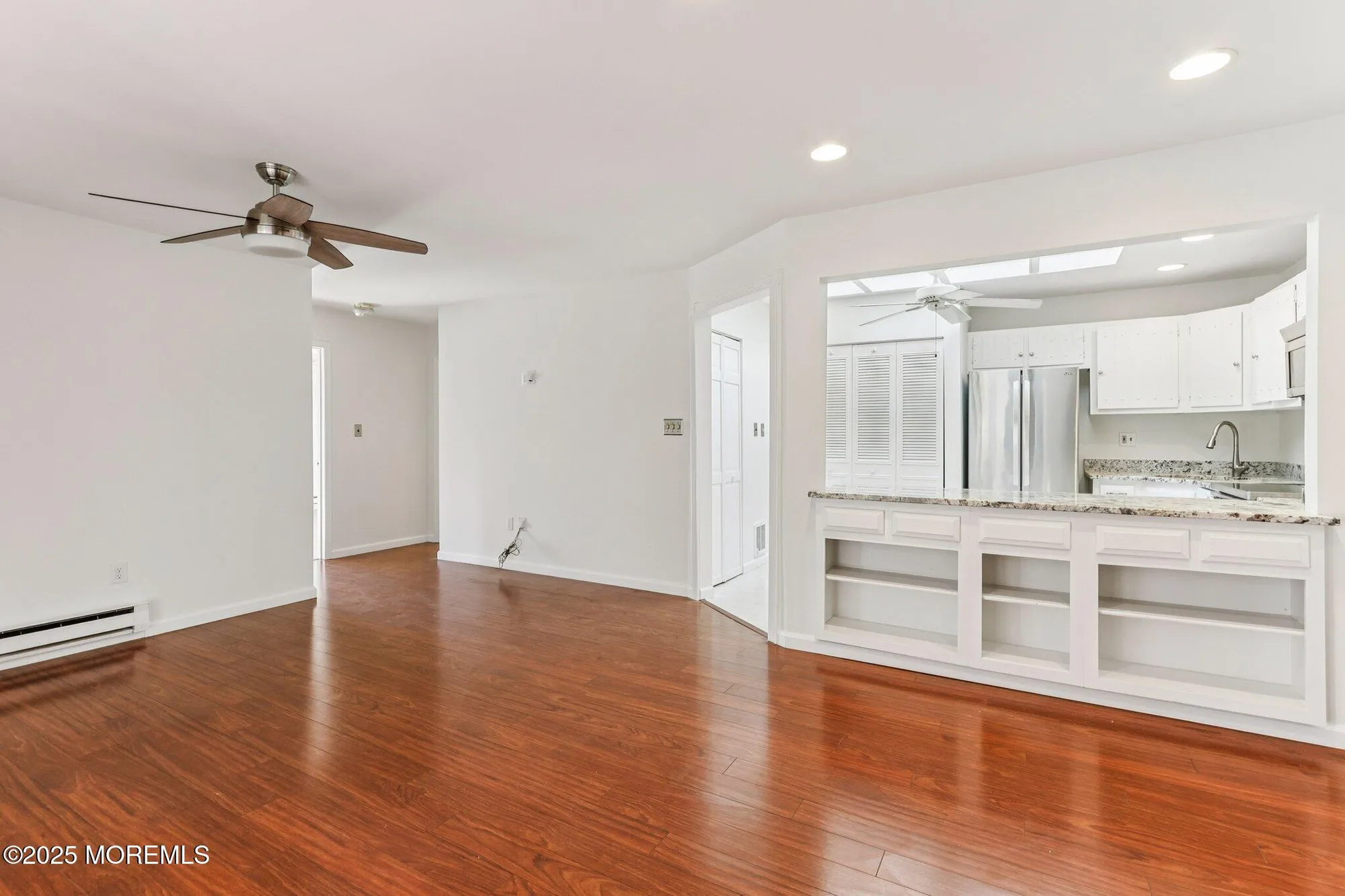 Property Slideshow image 7 of 50 | 163 lexington ct, Red Bank, NJ, 07701