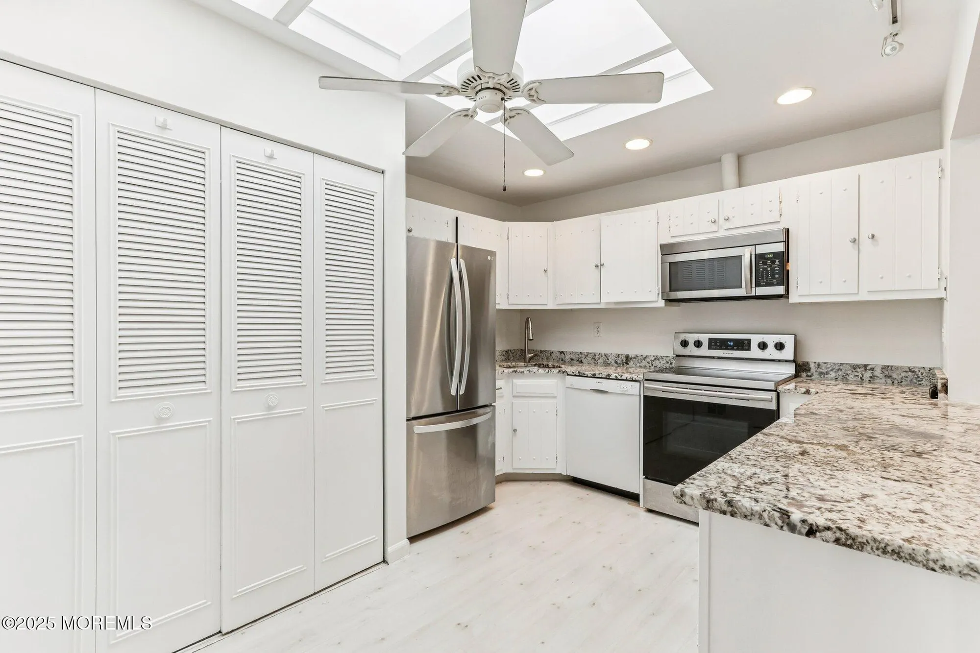 Property Slideshow image 11 of 50 | 163 lexington ct, Red Bank, NJ, 07701