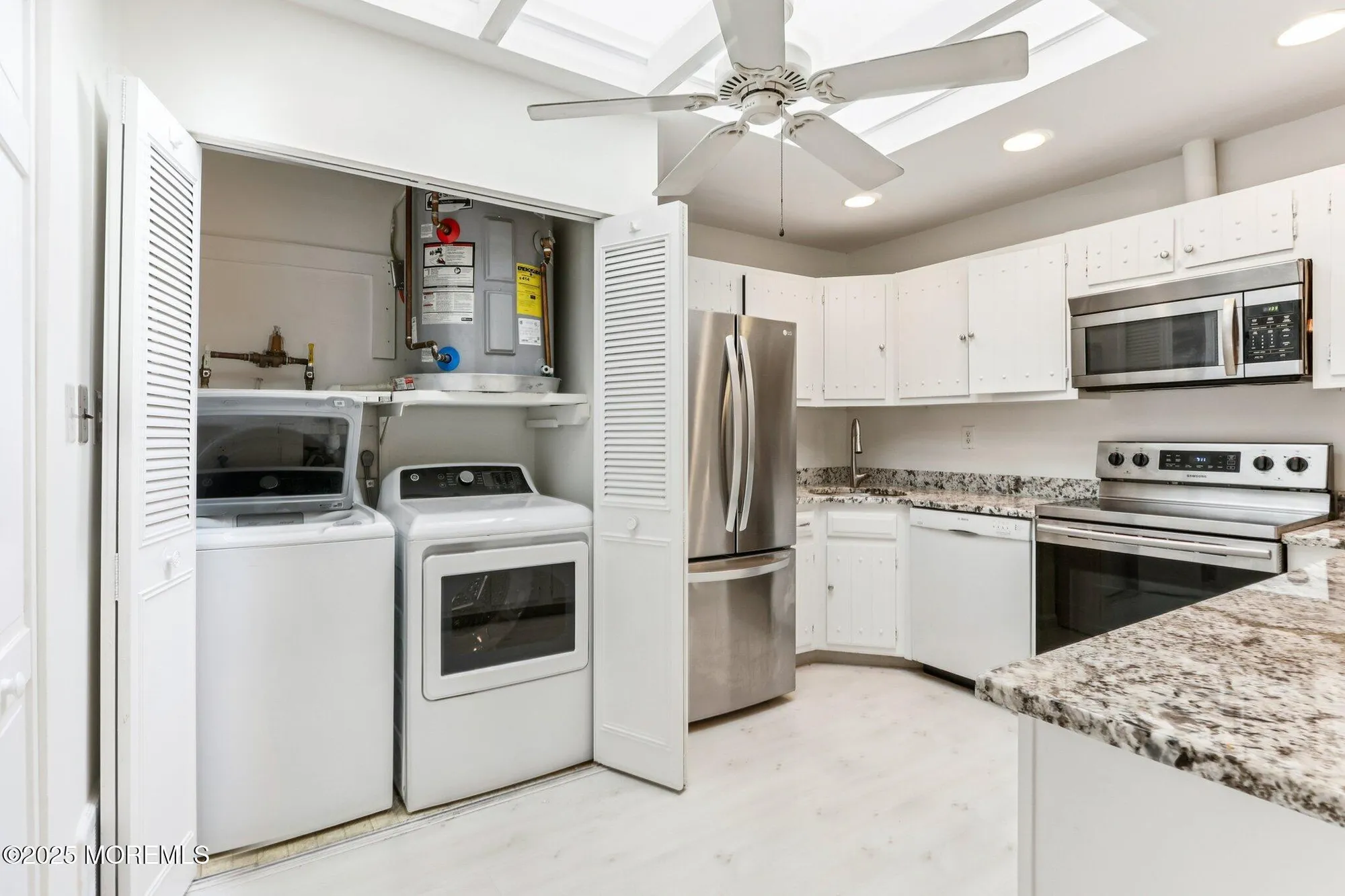 Property Slideshow image 12 of 50 | 163 lexington ct, Red Bank, NJ, 07701