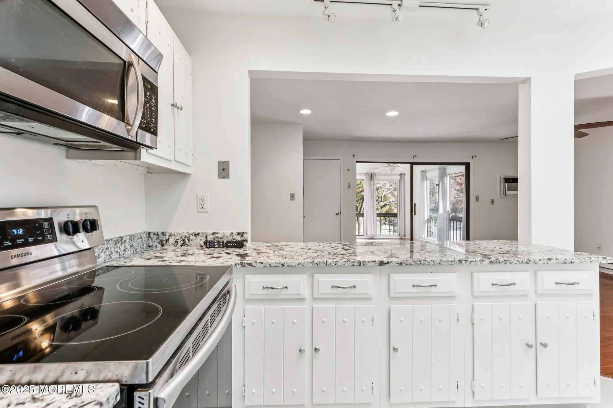 Property Slideshow image 14 of 50 | 163 lexington ct, Red Bank, NJ, 07701