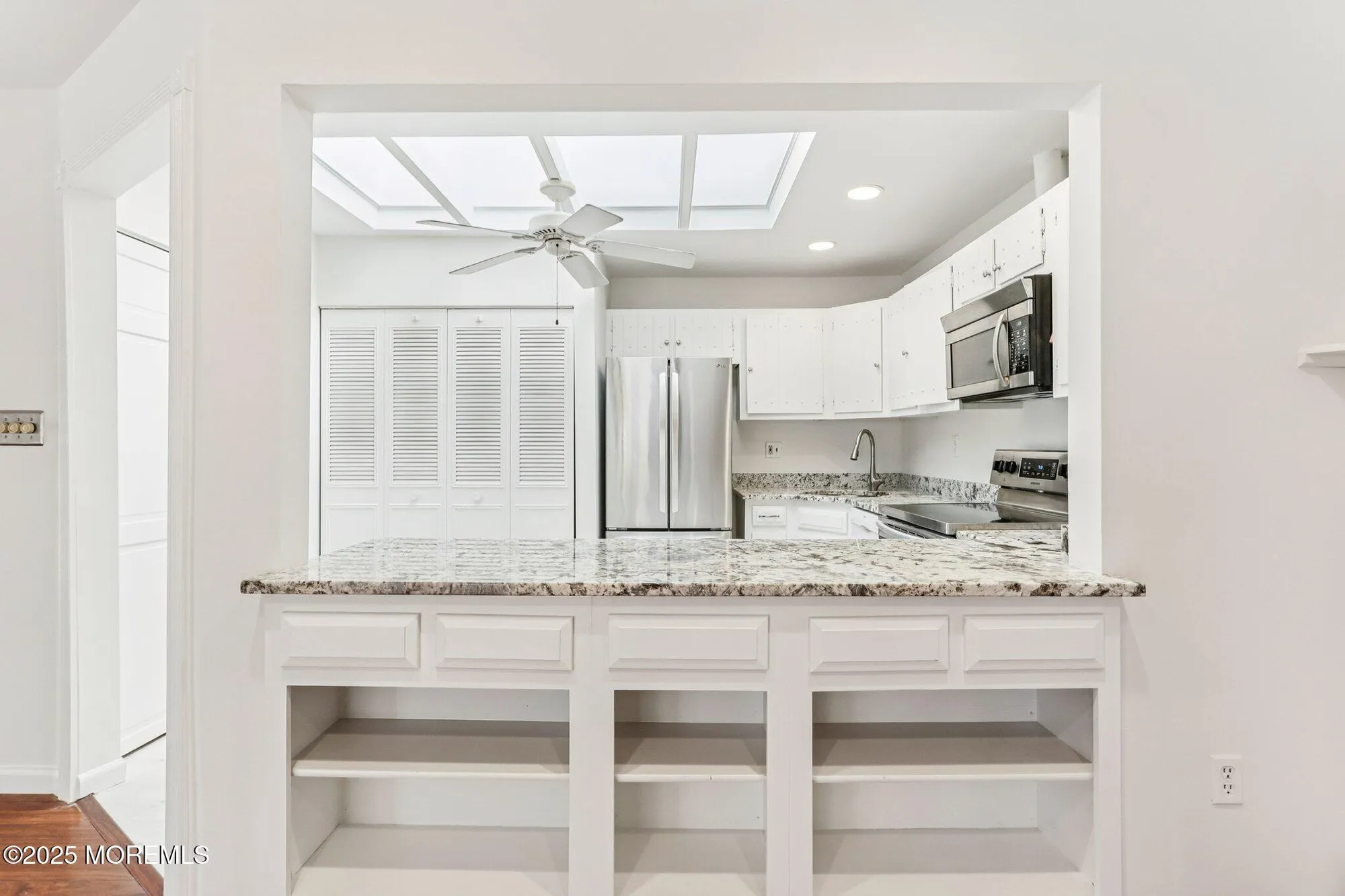 Property Slideshow image 15 of 50 | 163 lexington ct, Red Bank, NJ, 07701