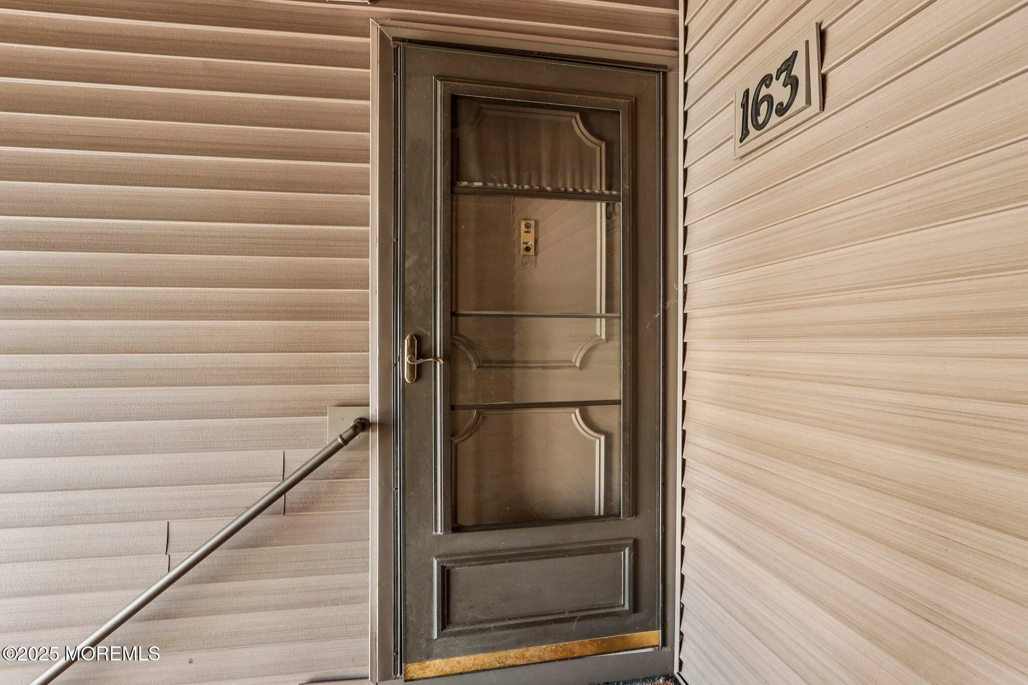 Property Slideshow image 5 of 50 | 163 lexington ct, Red Bank, NJ, 07701