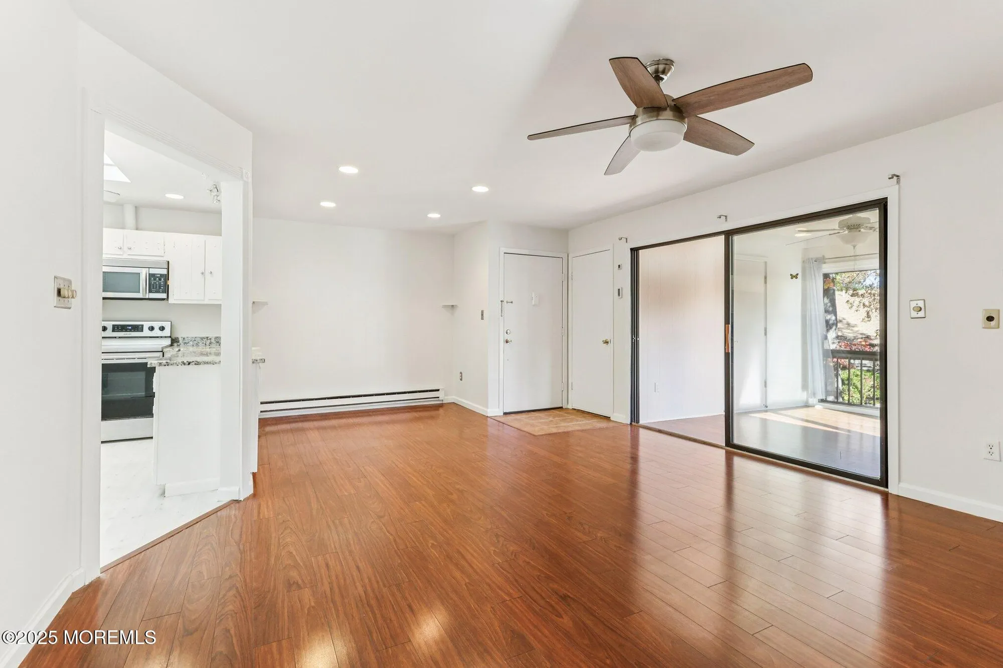 Property Slideshow image 8 of 50 | 163 lexington ct, Red Bank, NJ, 07701